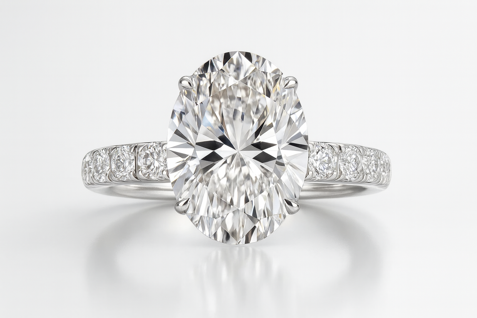 Classic Jewelers