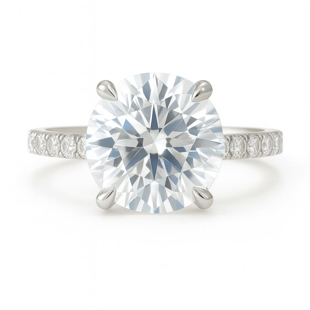 Classic Jewelers