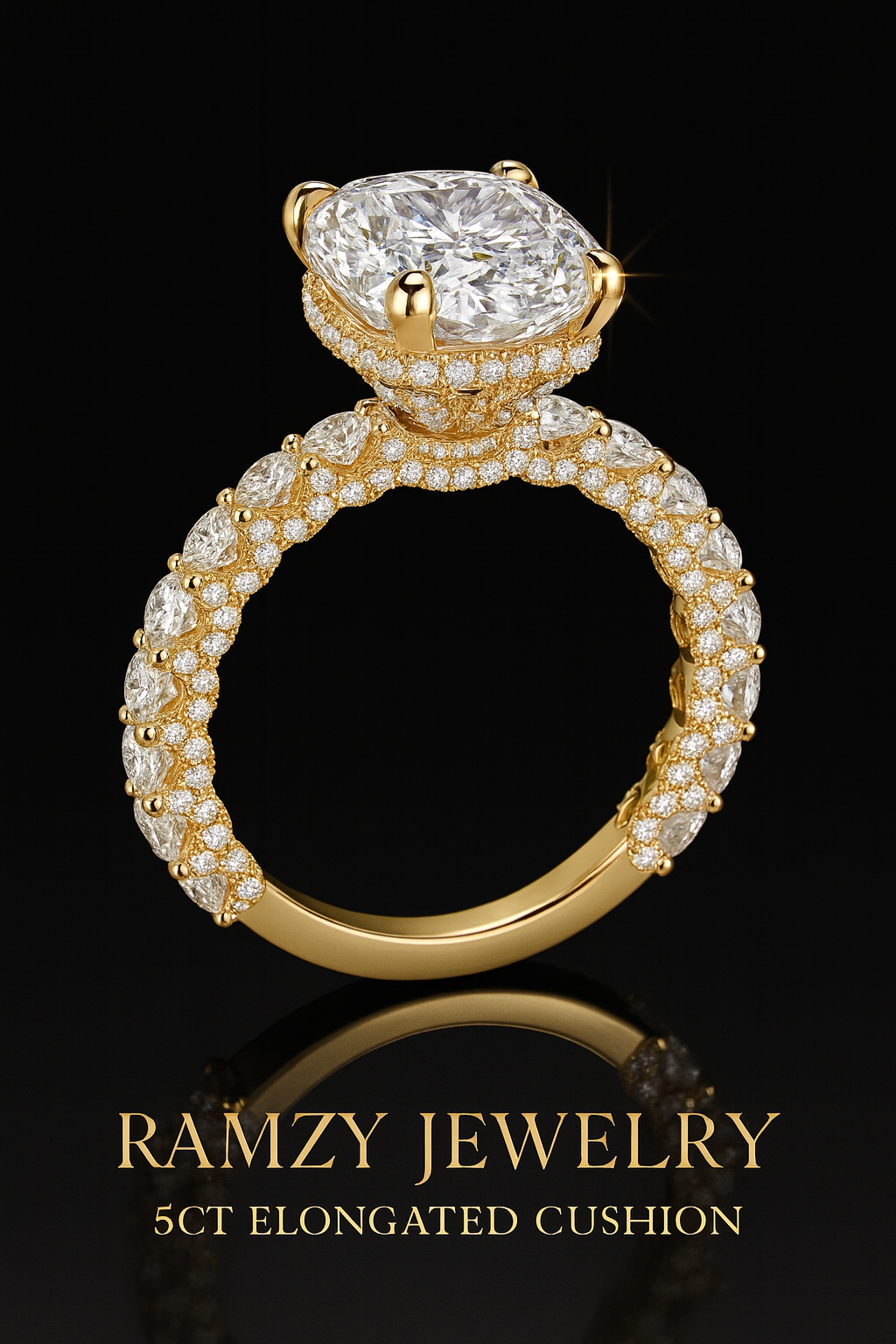 Classic Jewelers