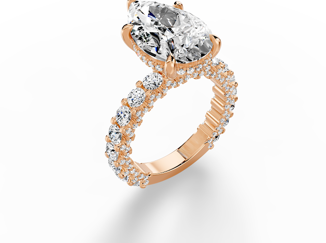 Pear Luna Design U-PAVE