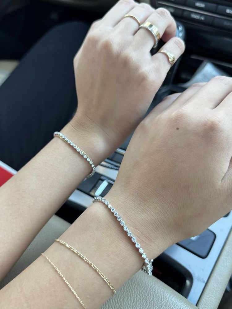 Classic Jewelers