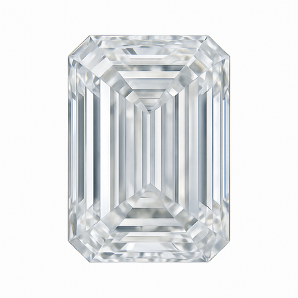 Emerald Diamond