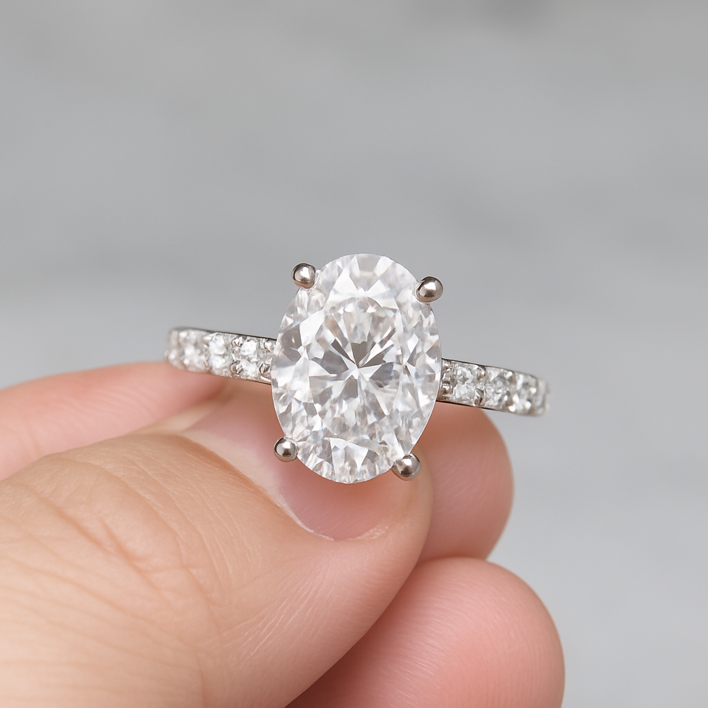 Classic Jewelers