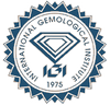 Promise icon