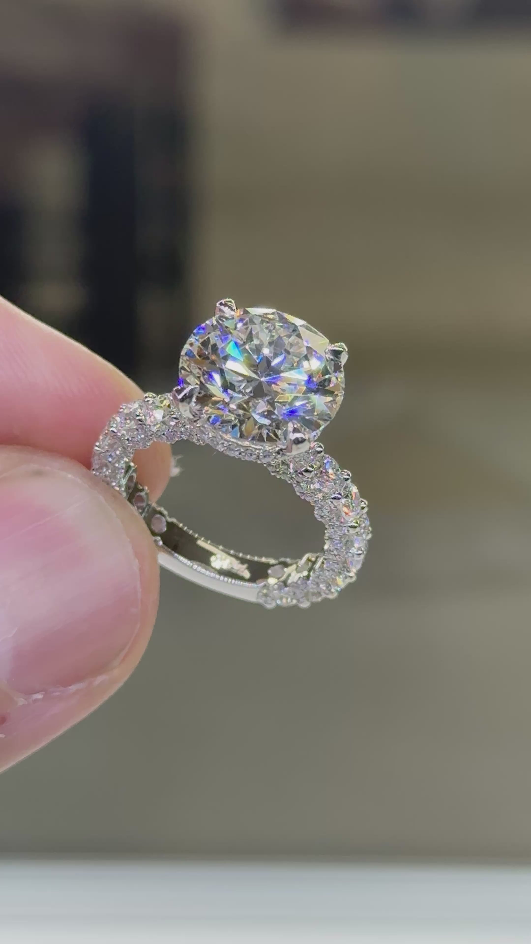 Classic Jewelers