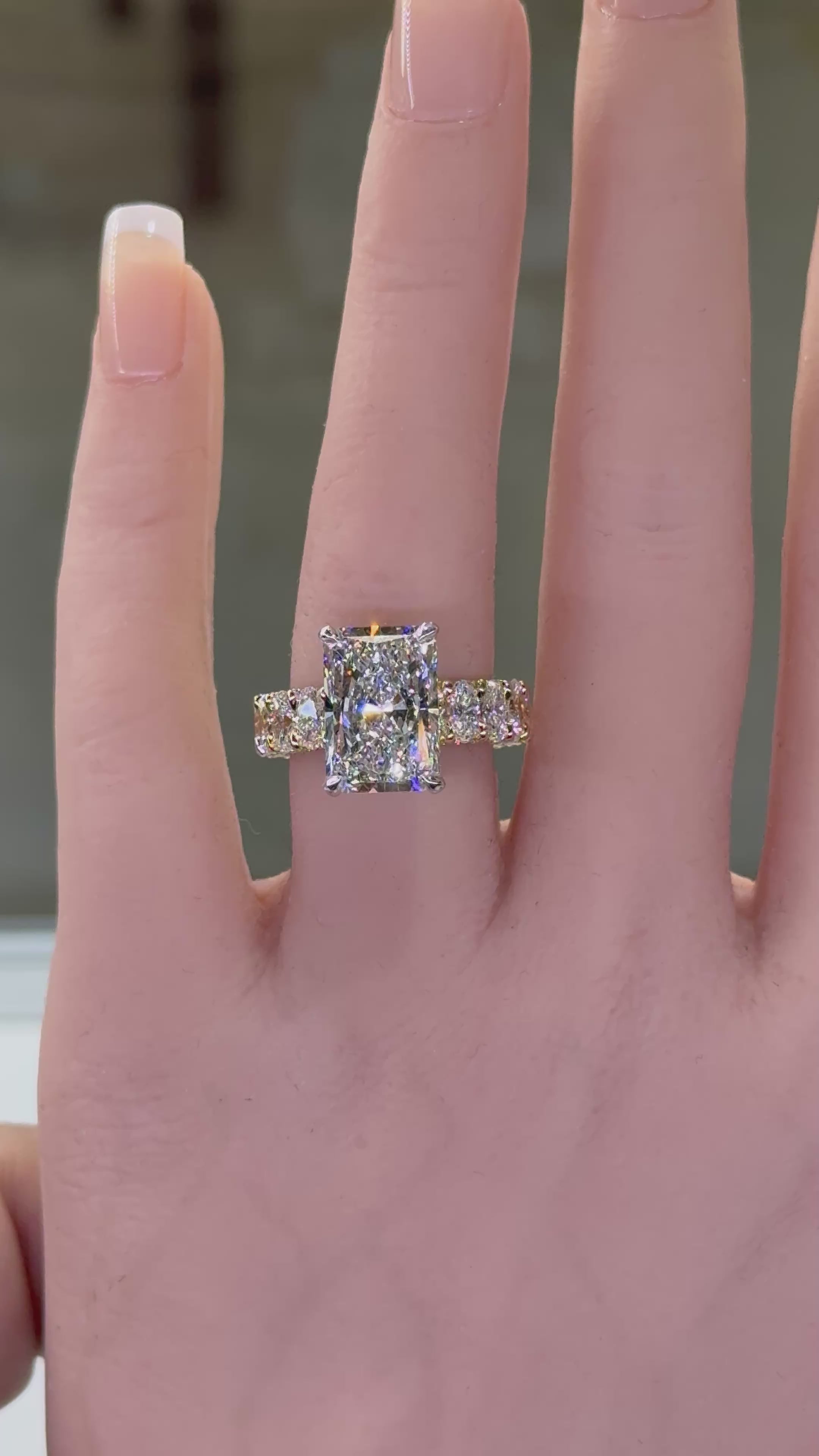 Classic Jewelers