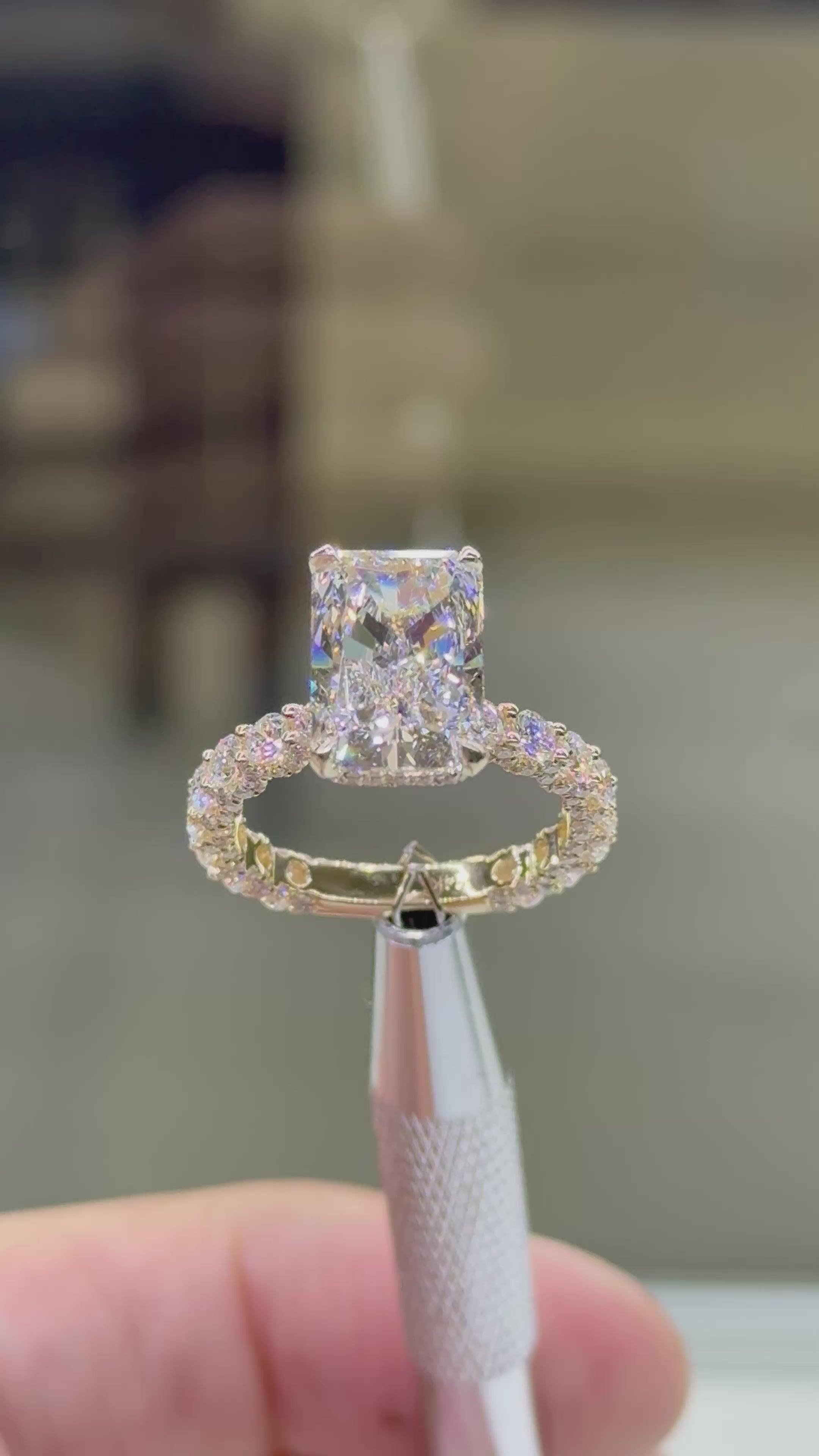Classic Jewelers