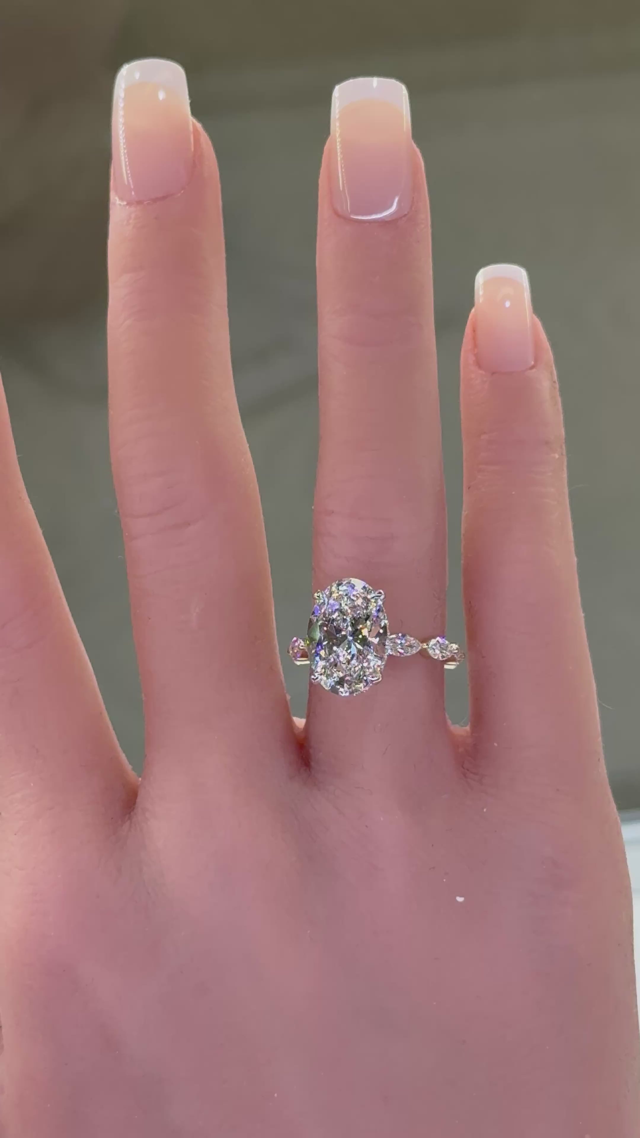 Classic Jewelers