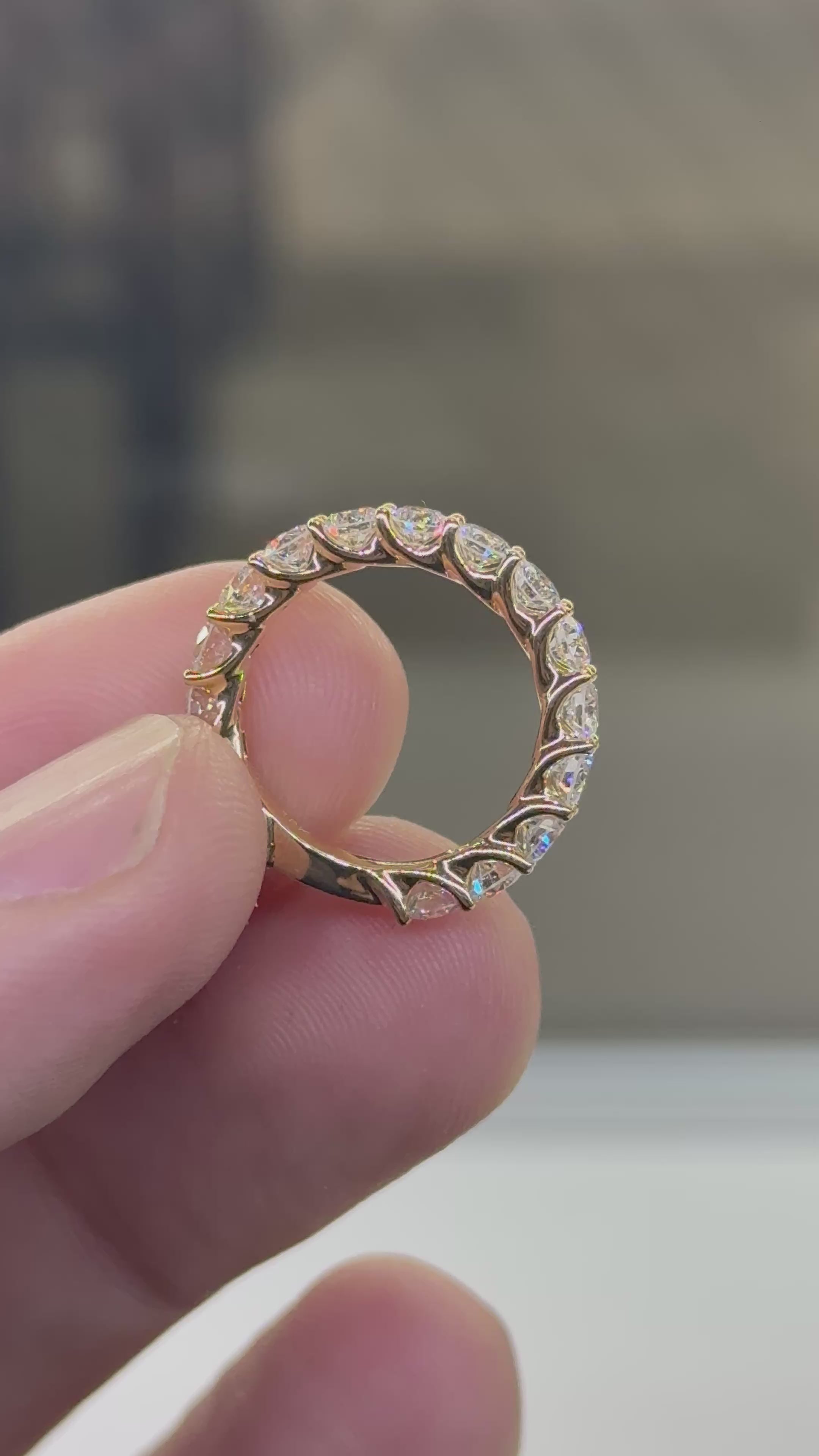 Classic Jewelers