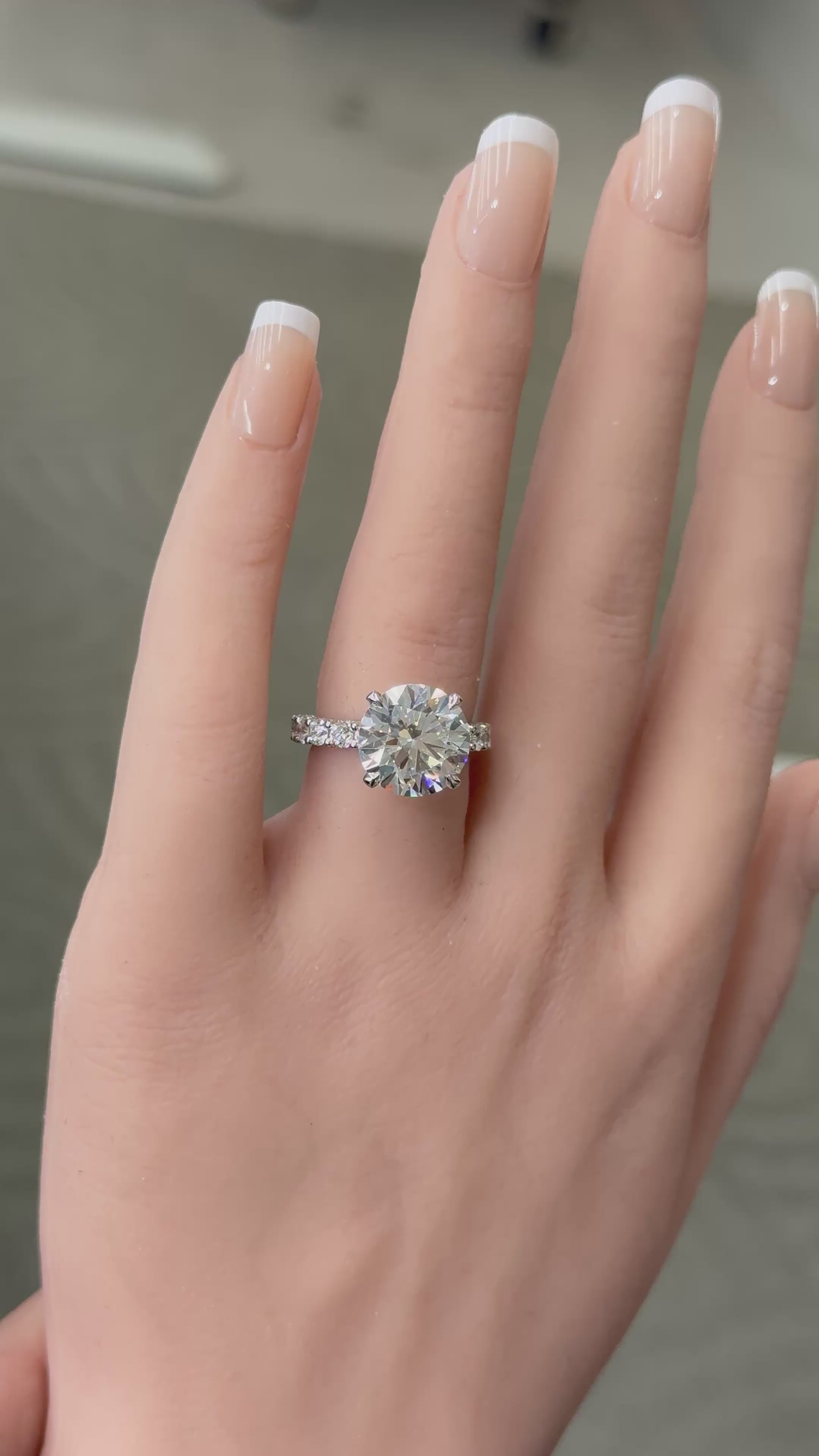 Classic Jewelers