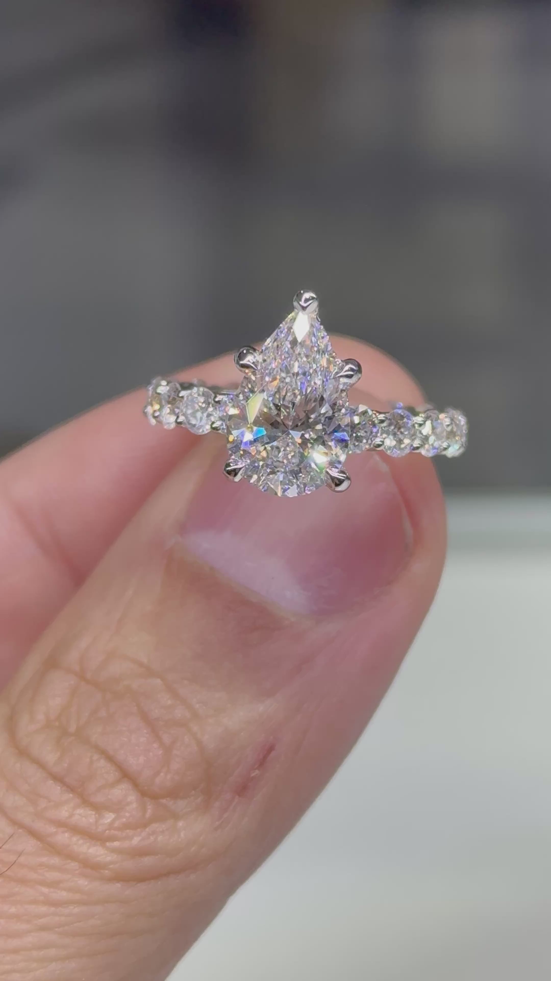 Classic Jewelers