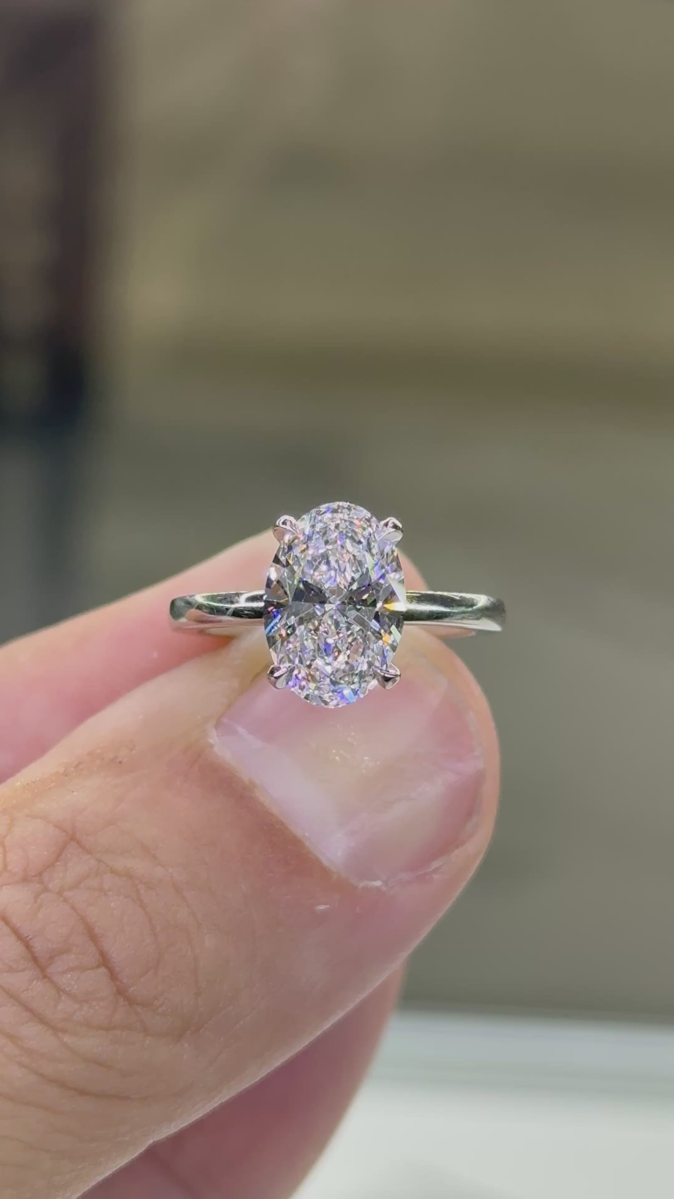 Classic Jewelers