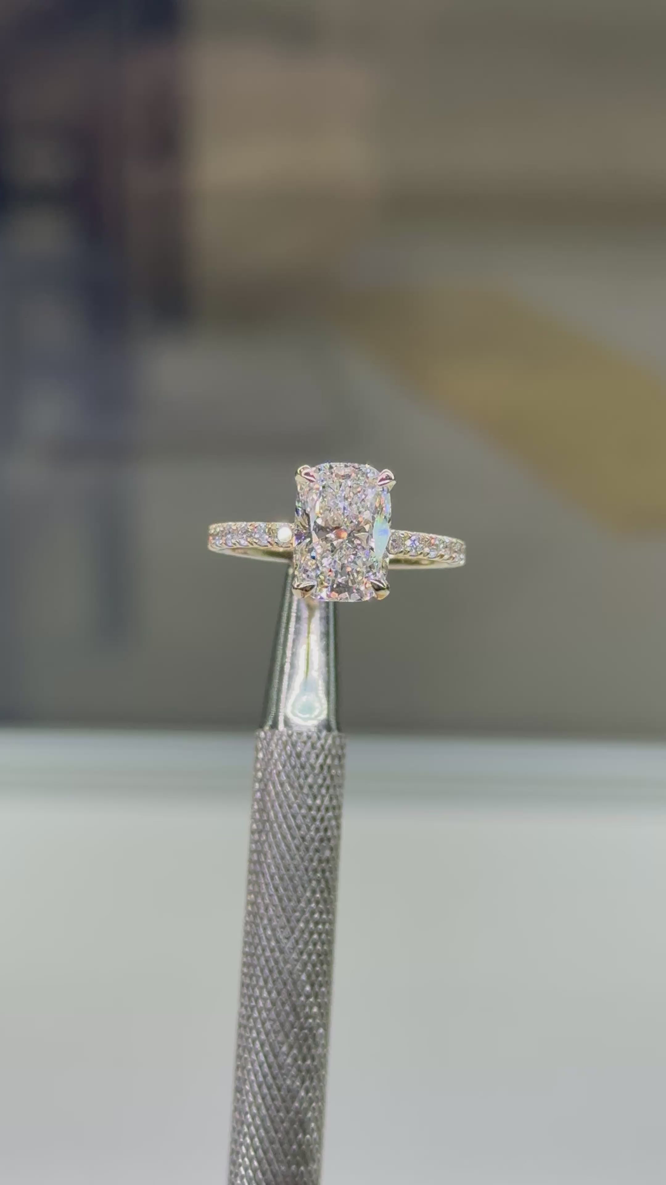 Classic Jewelers