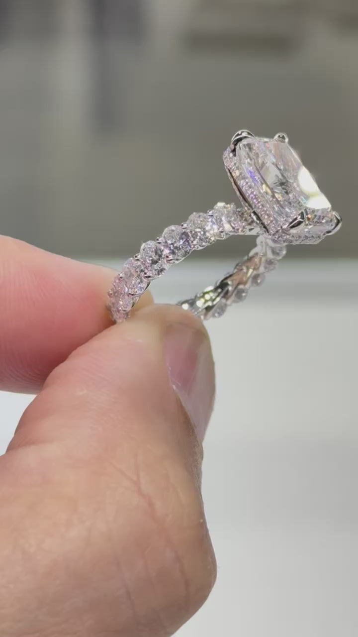 Classic Jewelers