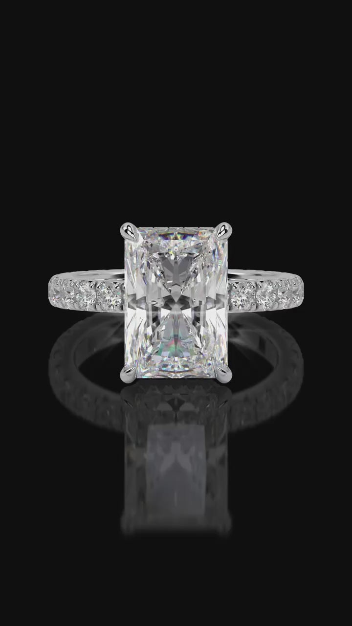 Classic Jewelers