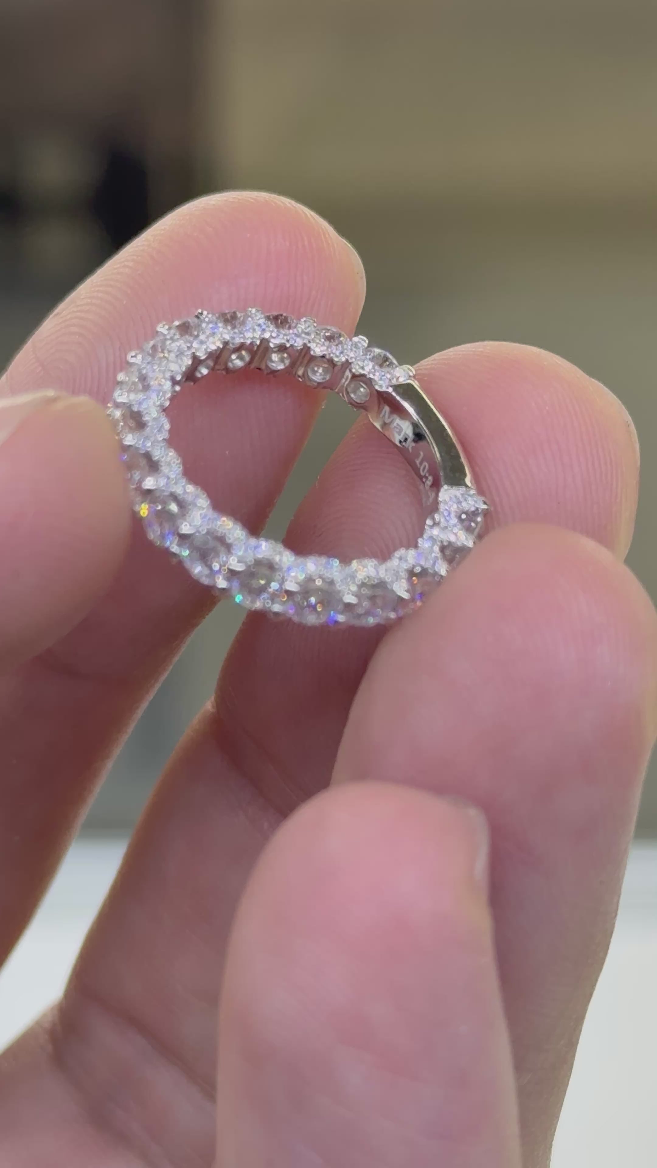 Classic Jewelers