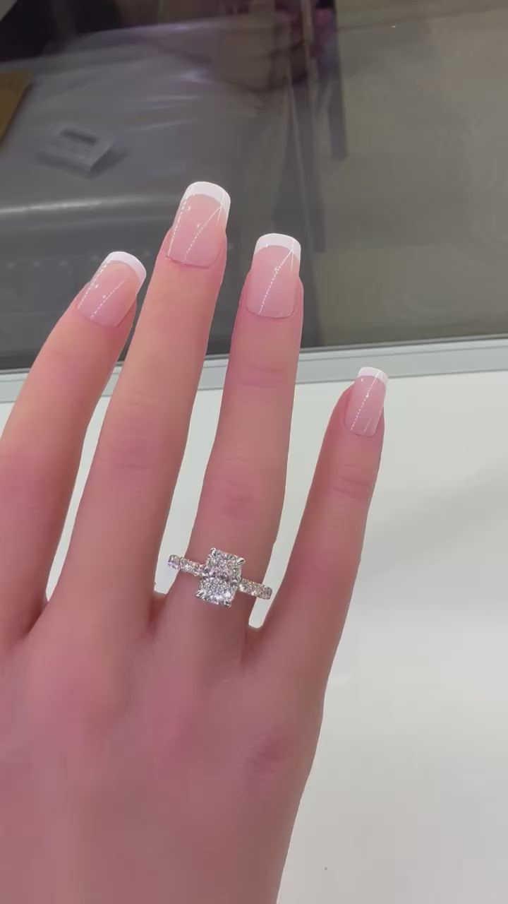 Classic Jewelers