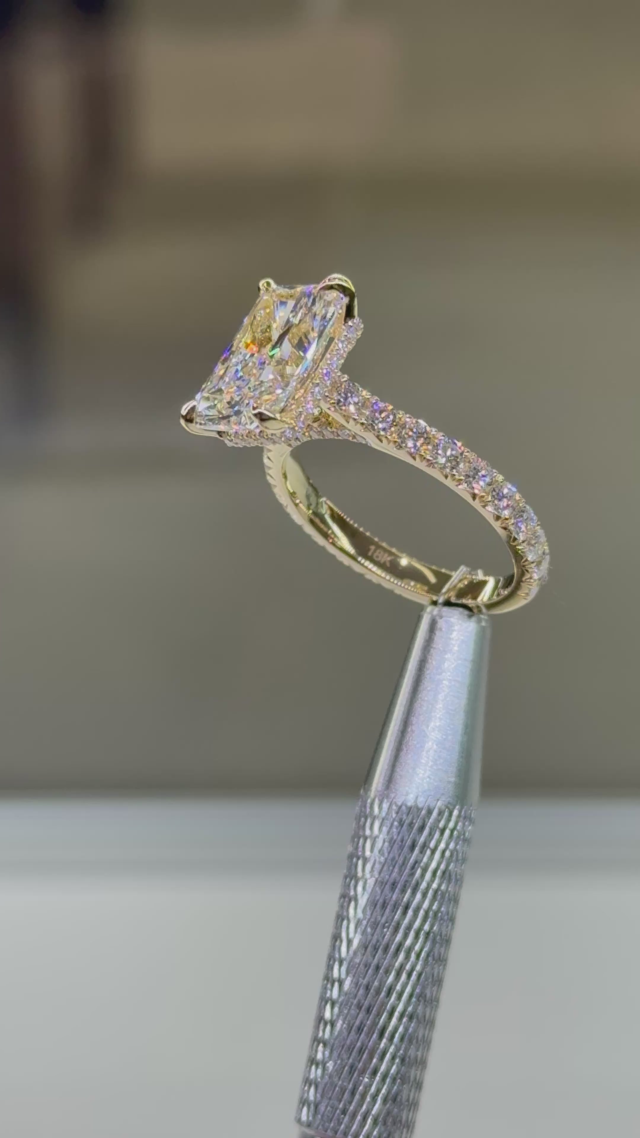 Classic Jewelers