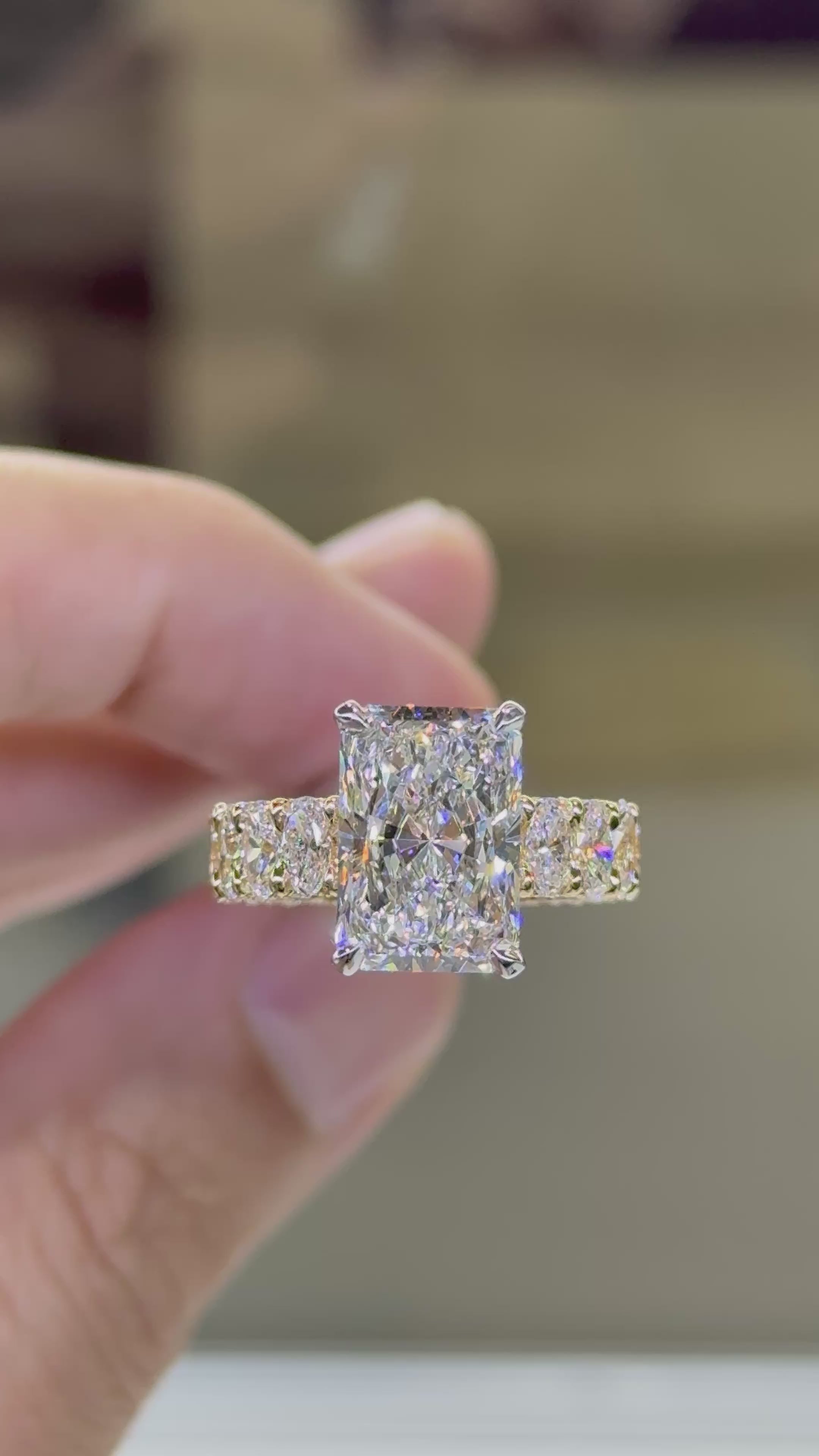 Classic Jewelers