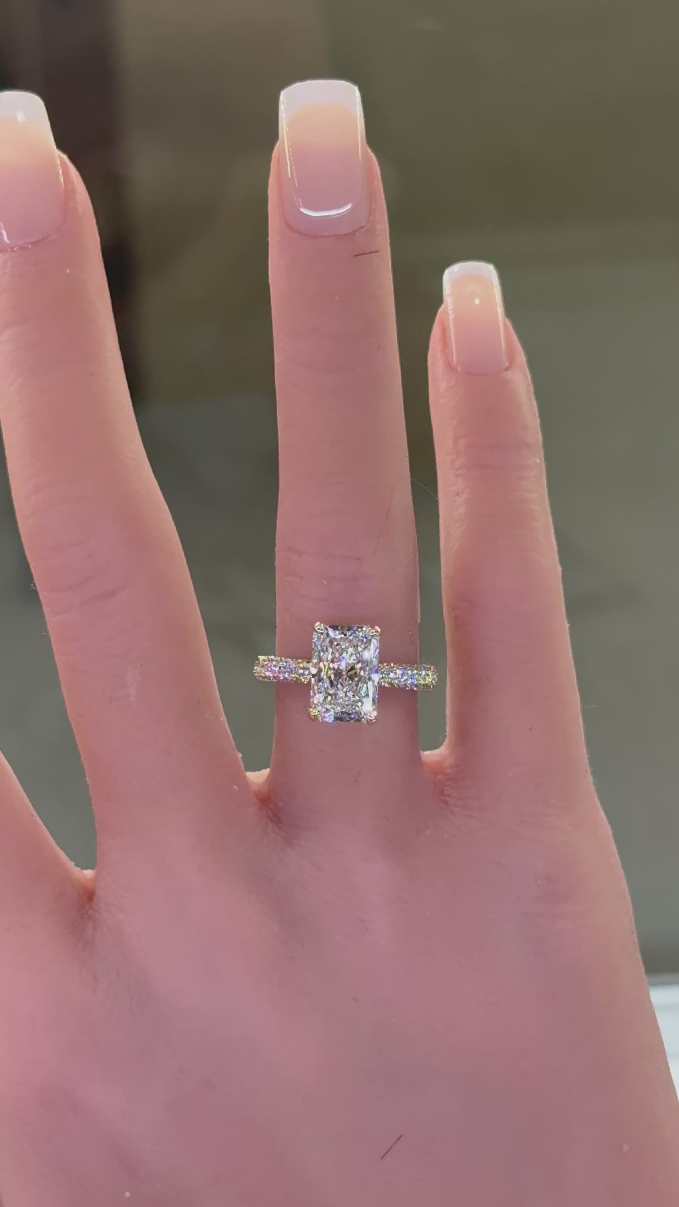 Classic Jewelers