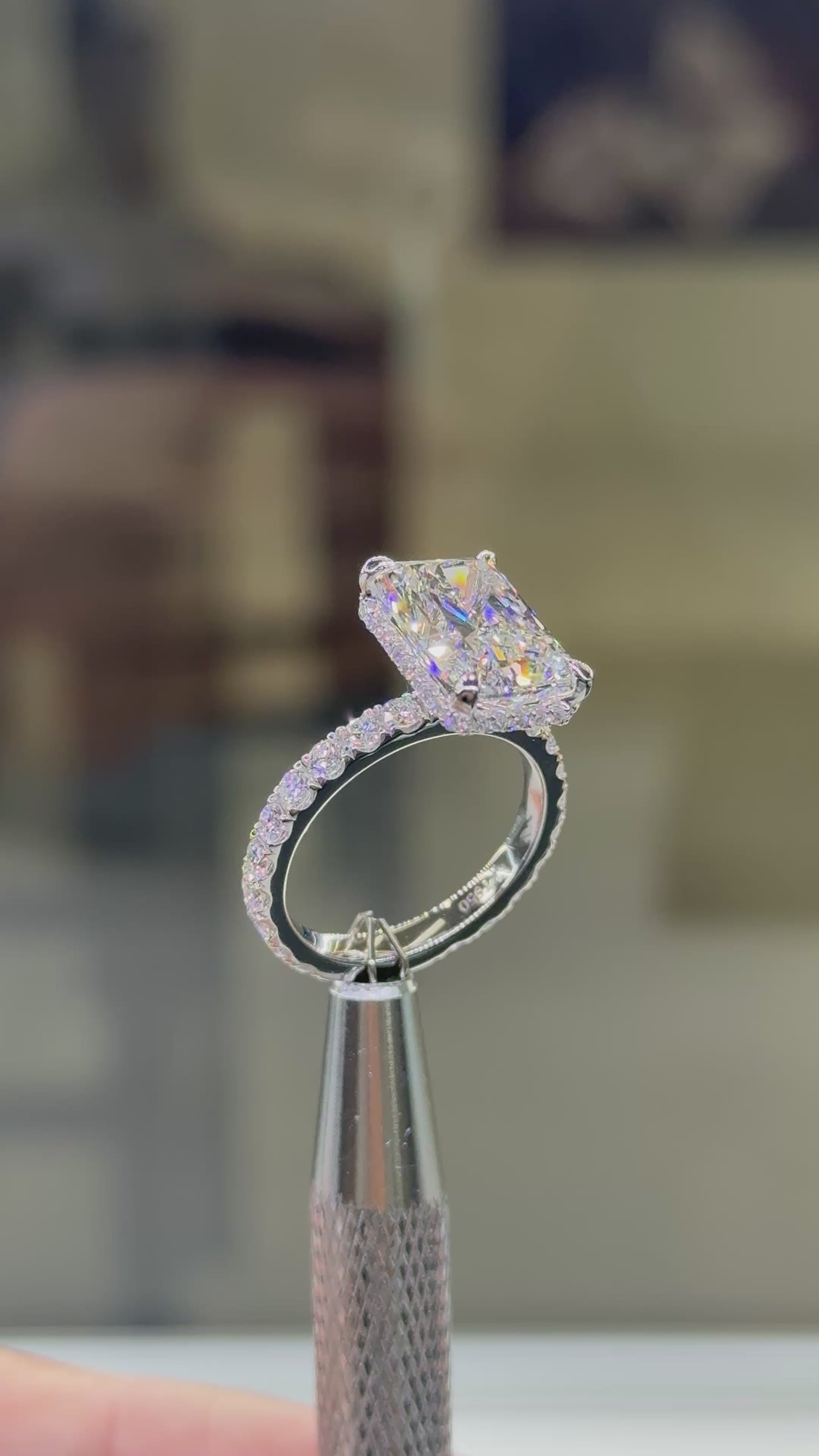 Classic Jewelers