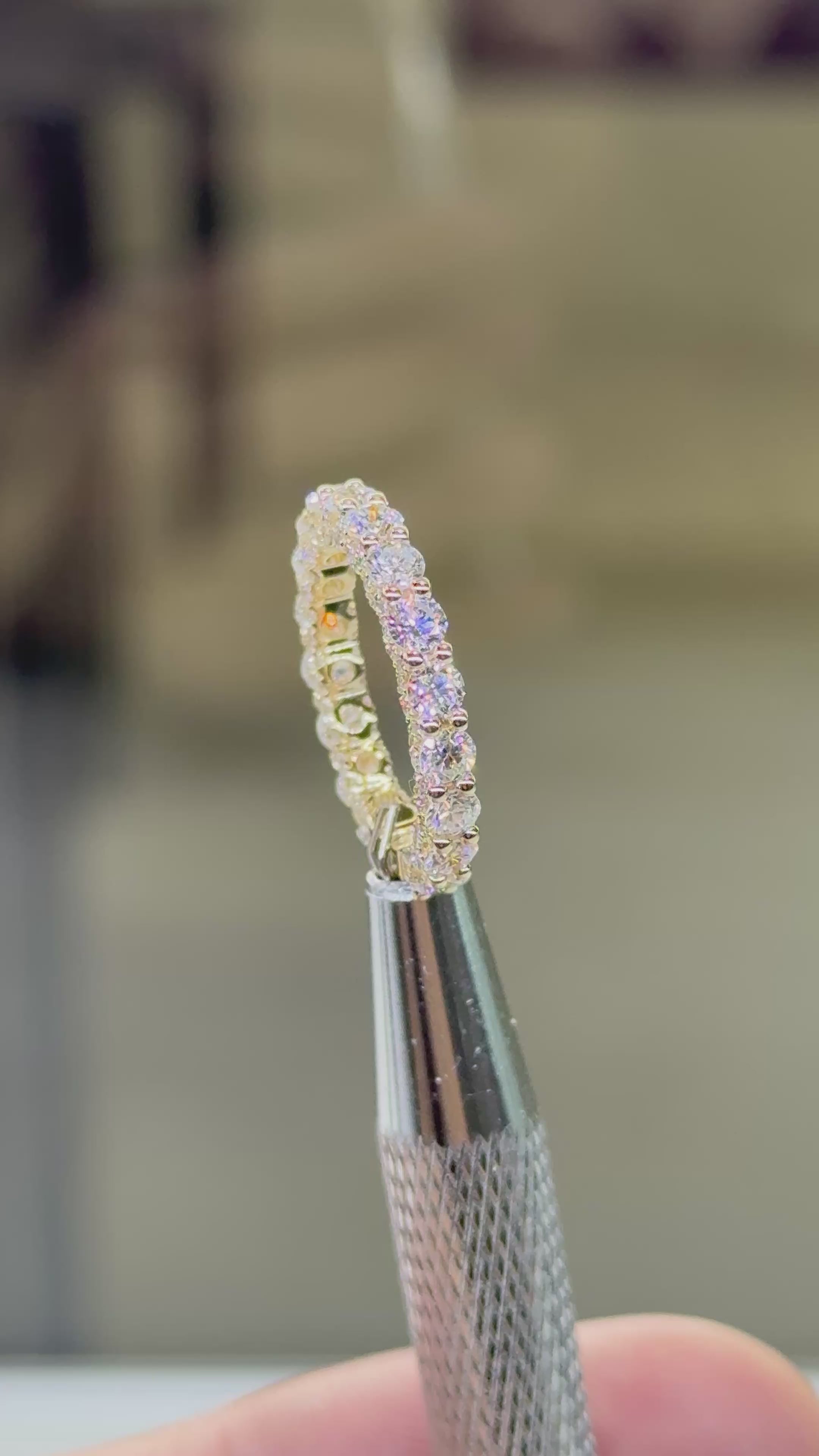 Classic Jewelers