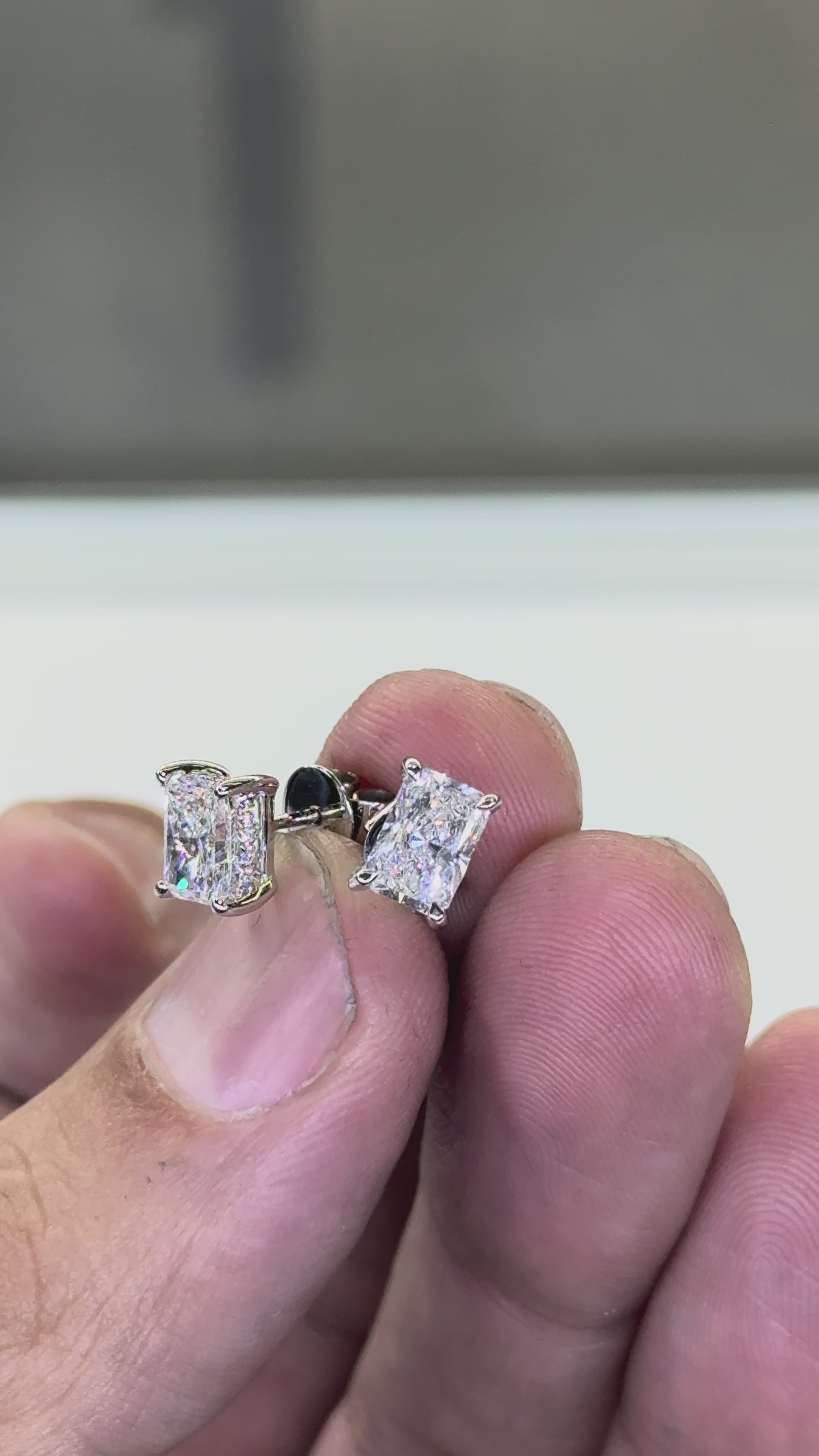Classic Jewelers