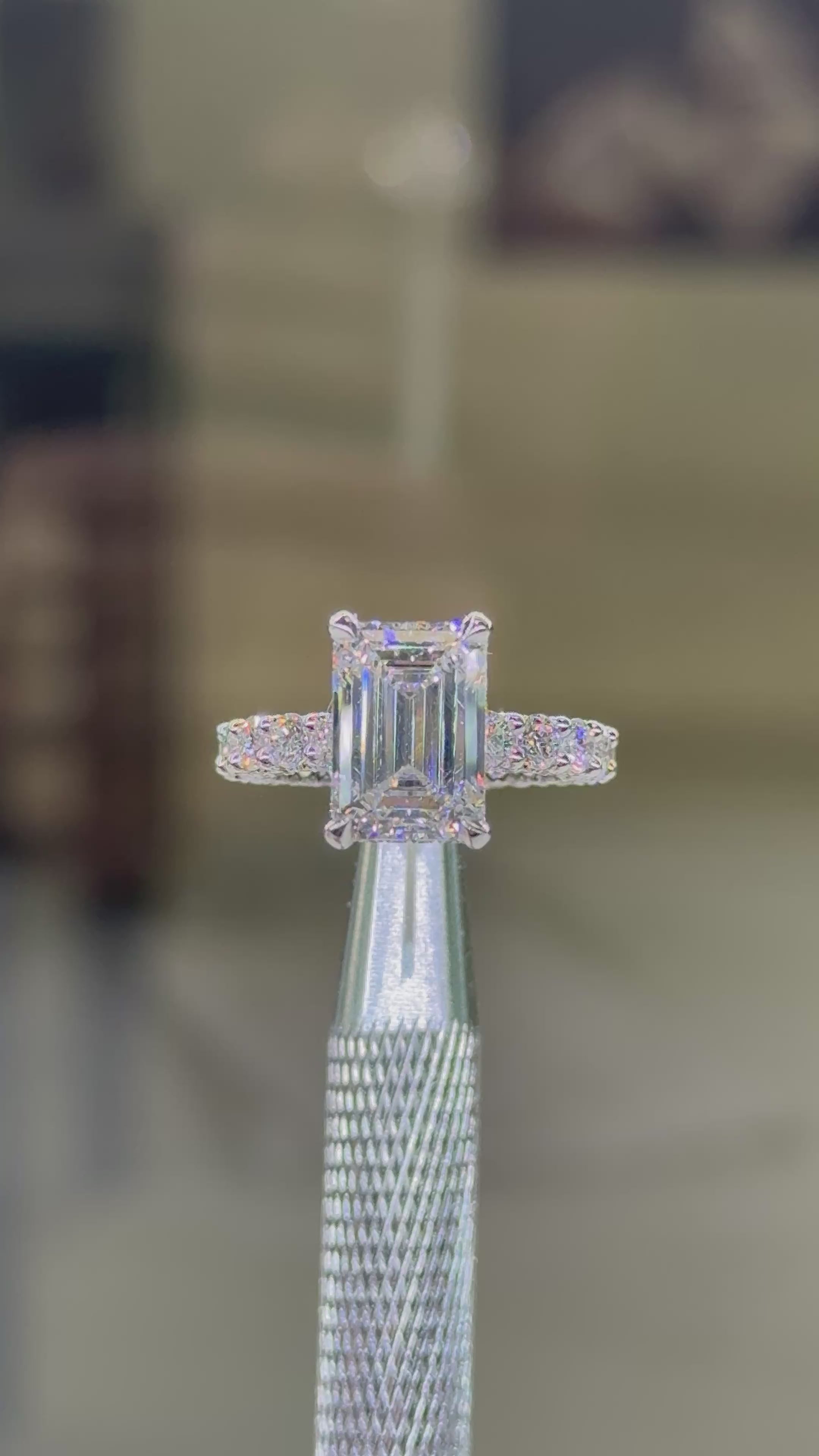 Classic Jewelers
