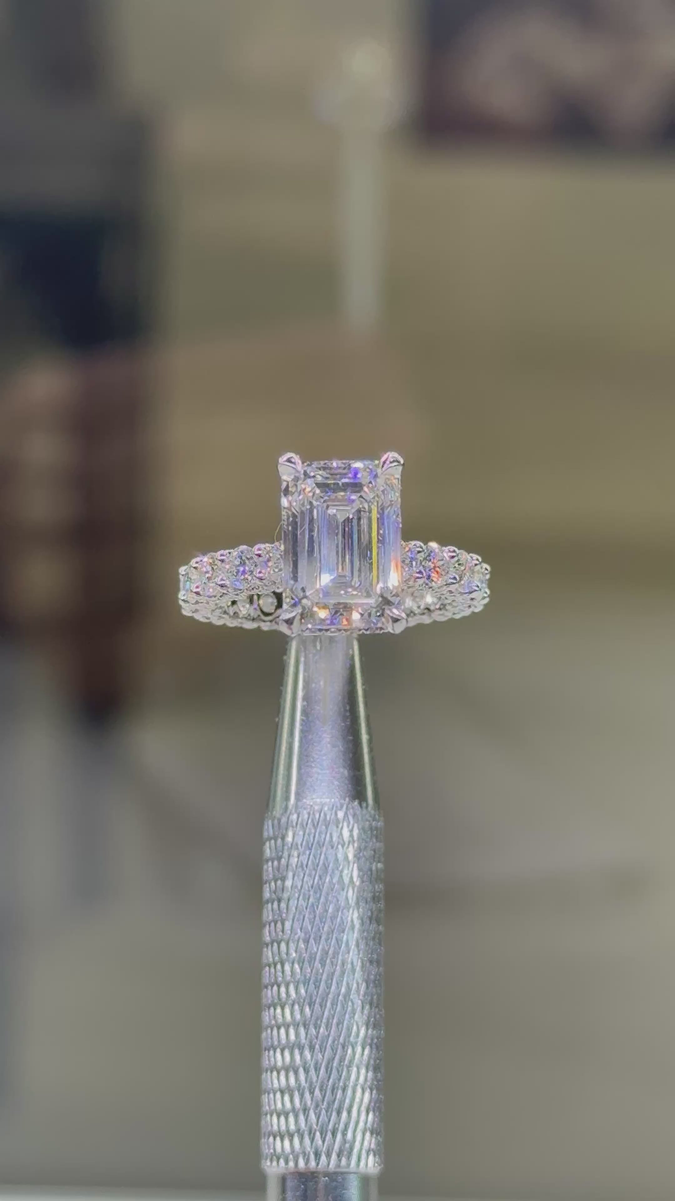 Classic Jewelers
