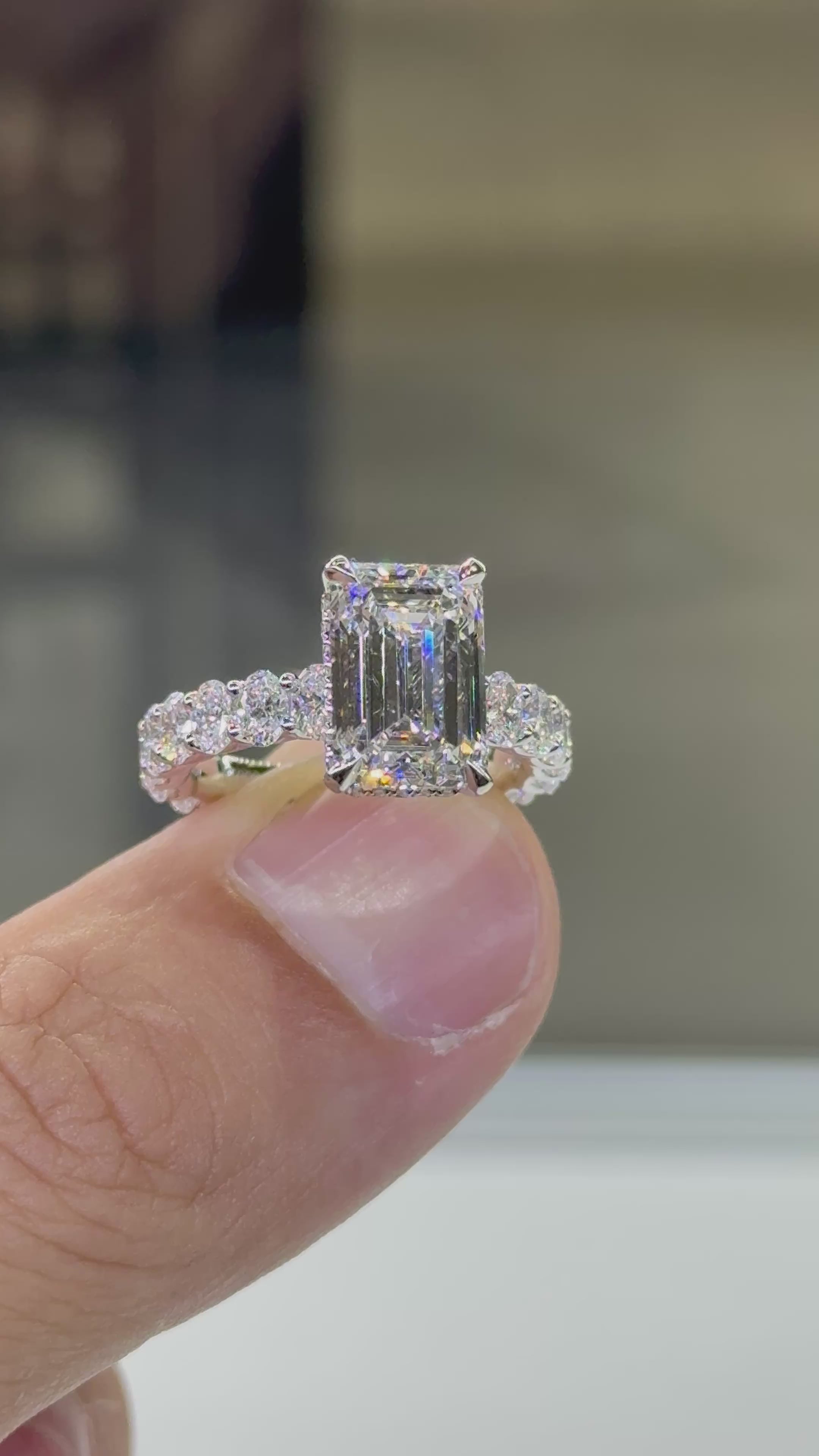 Classic Jewelers
