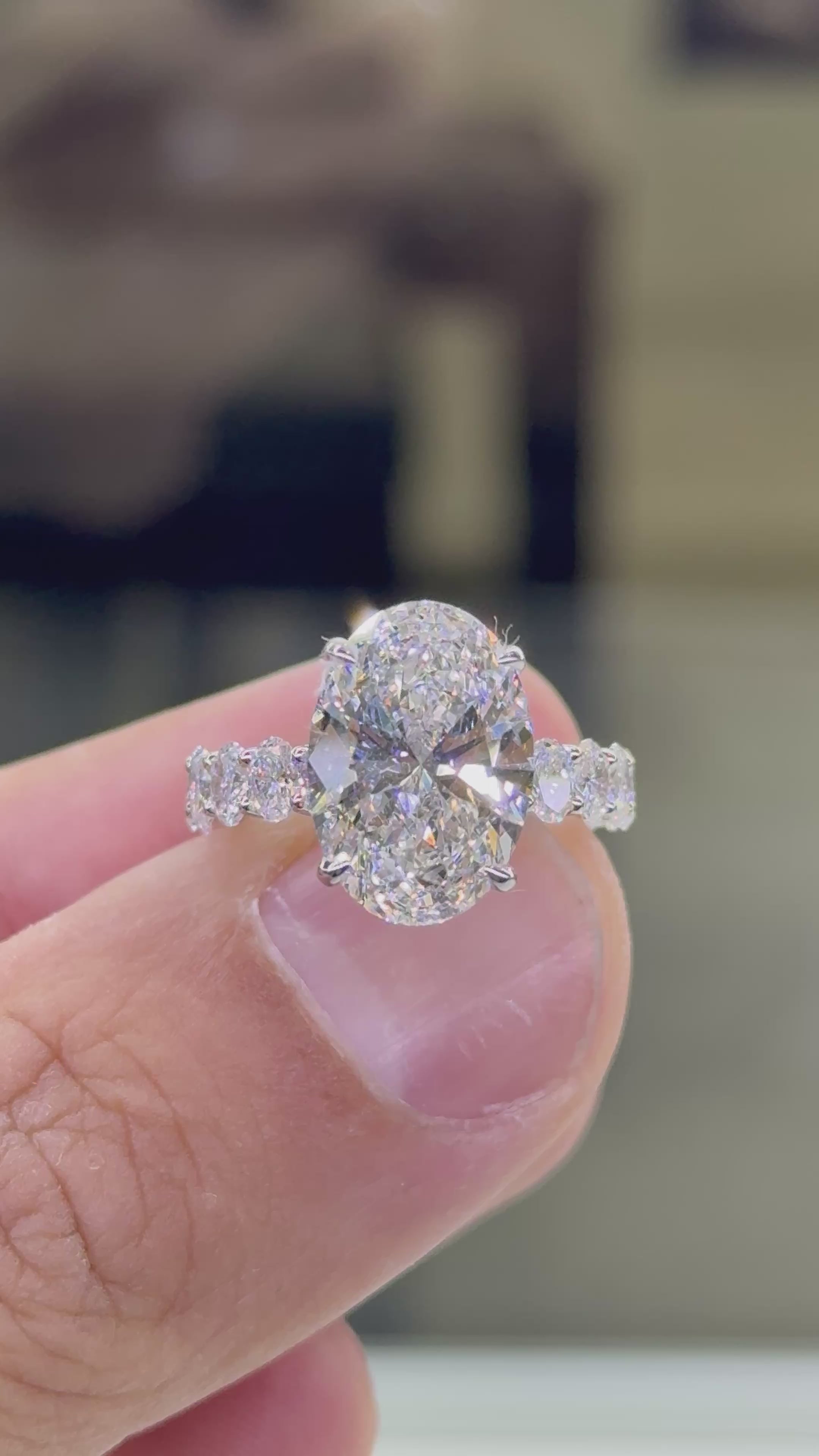 Classic Jewelers