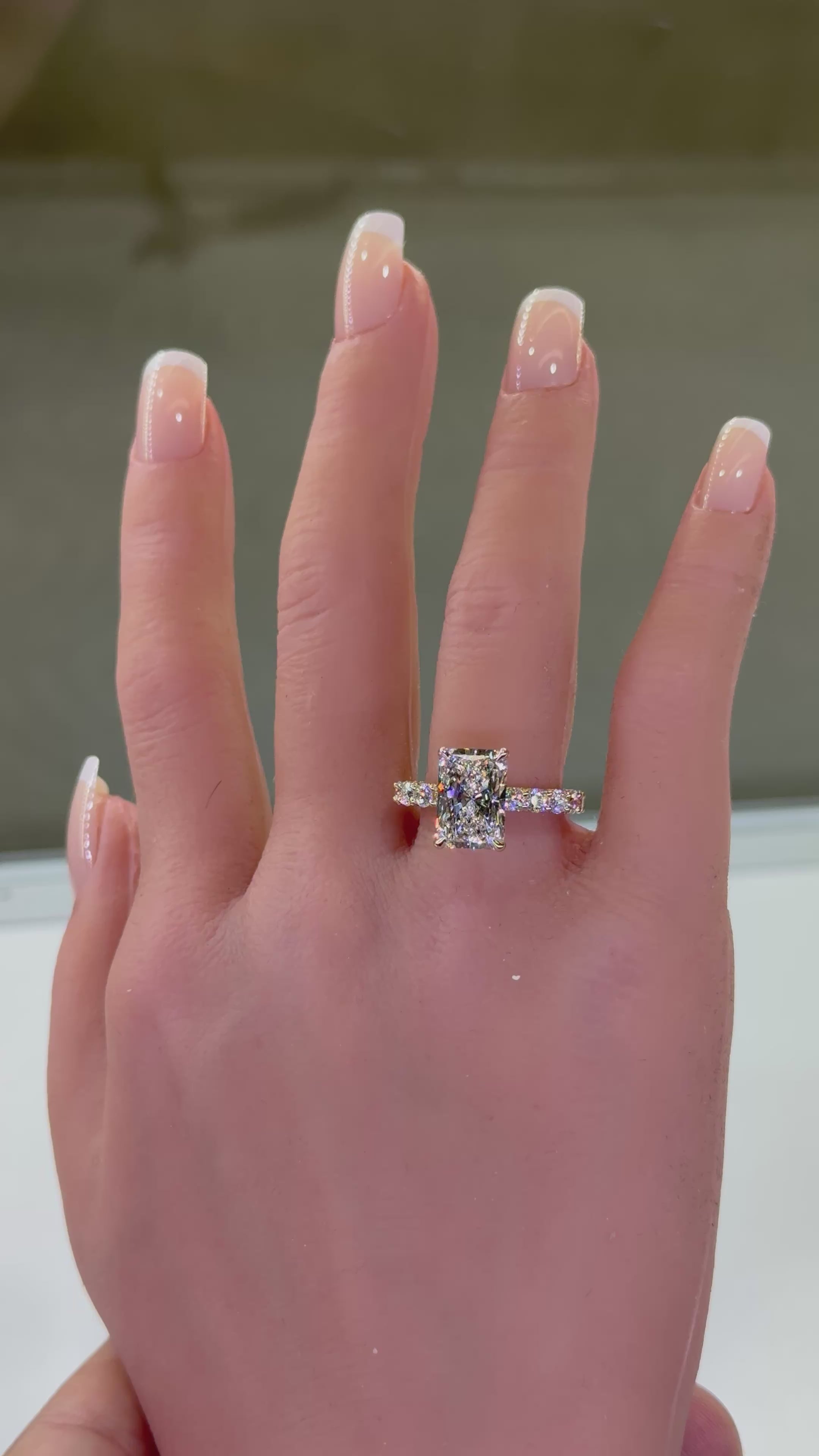 Classic Jewelers