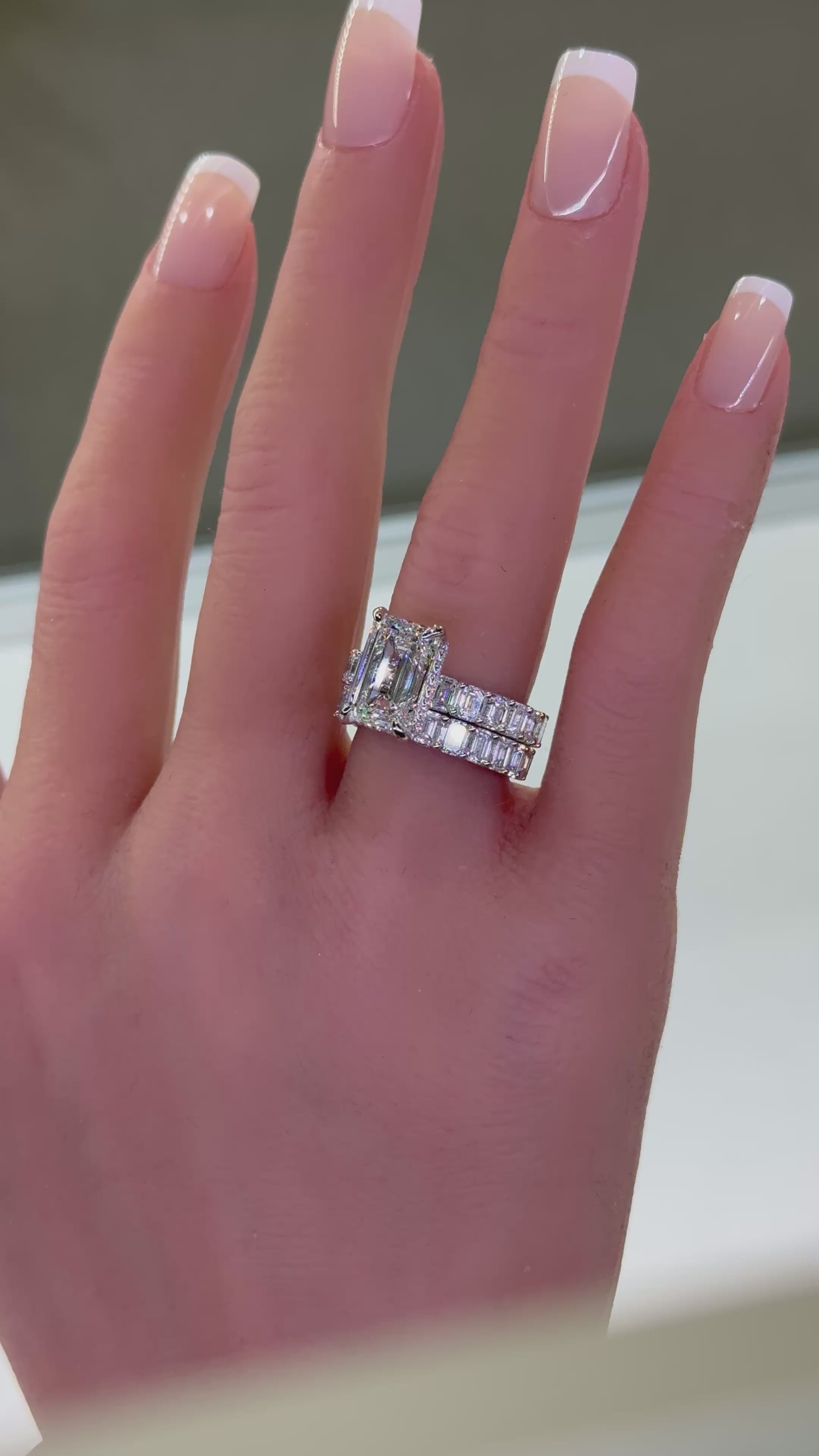 Classic Jewelers