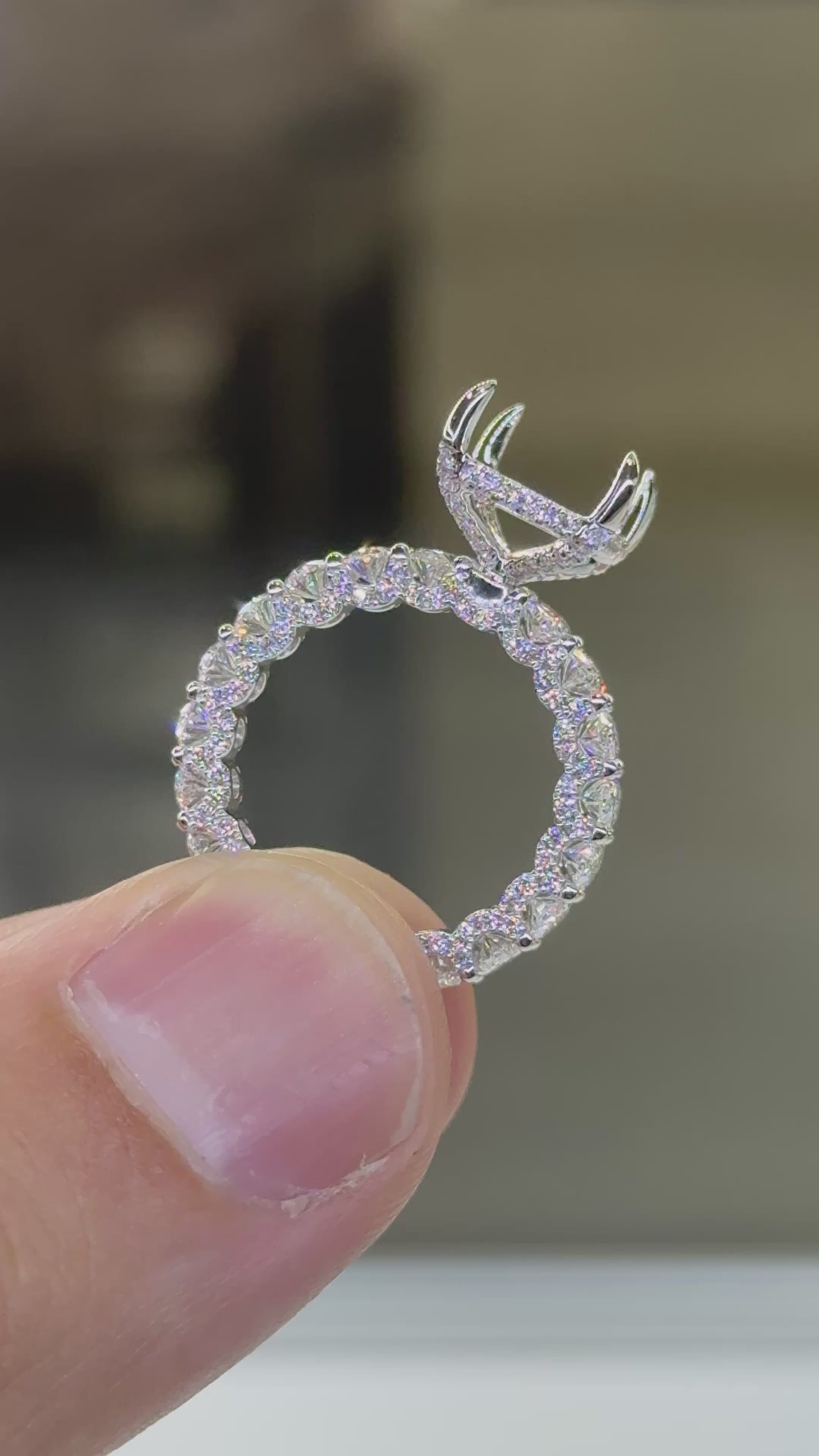 Classic Jewelers