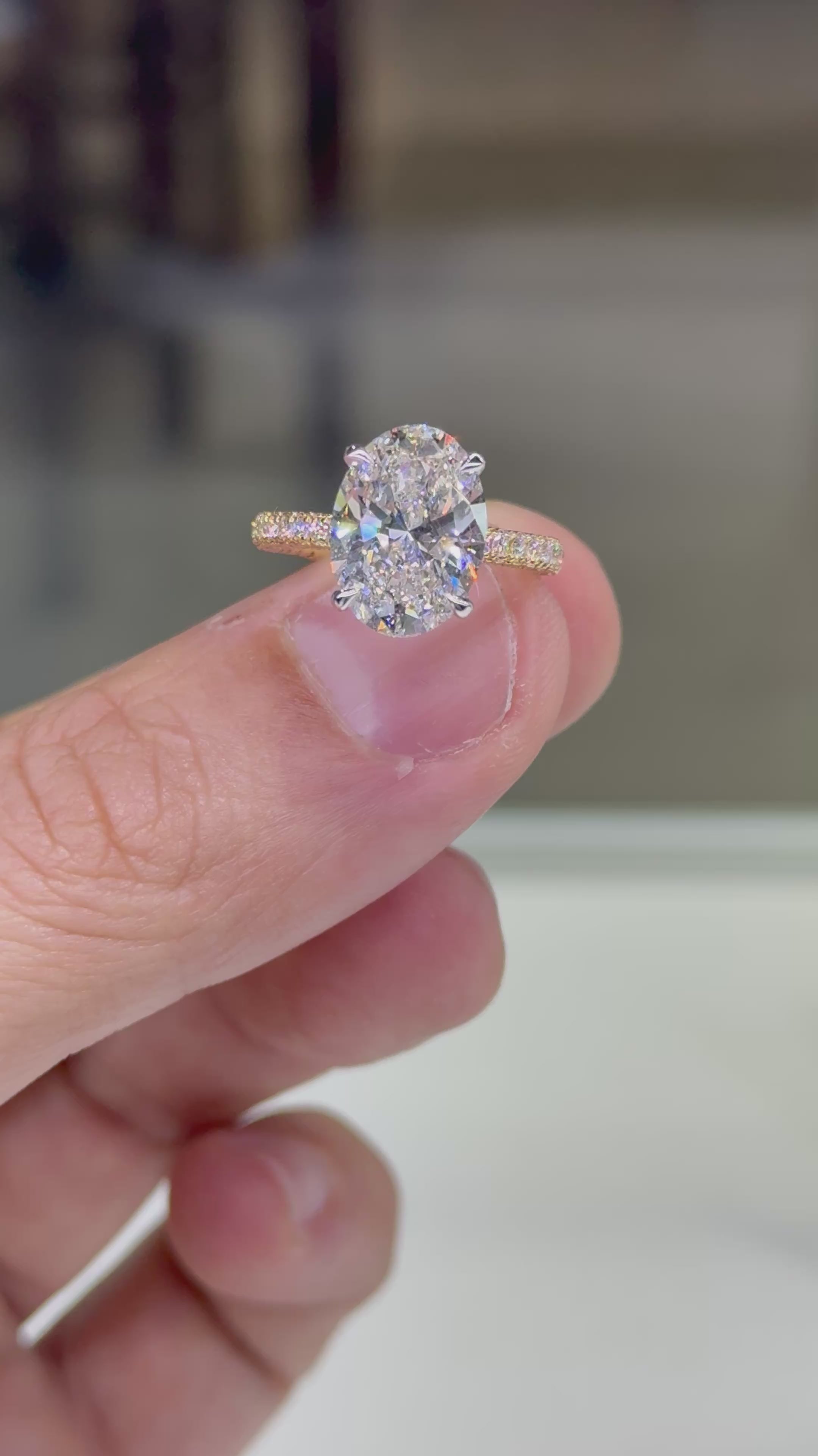 Classic Jewelers