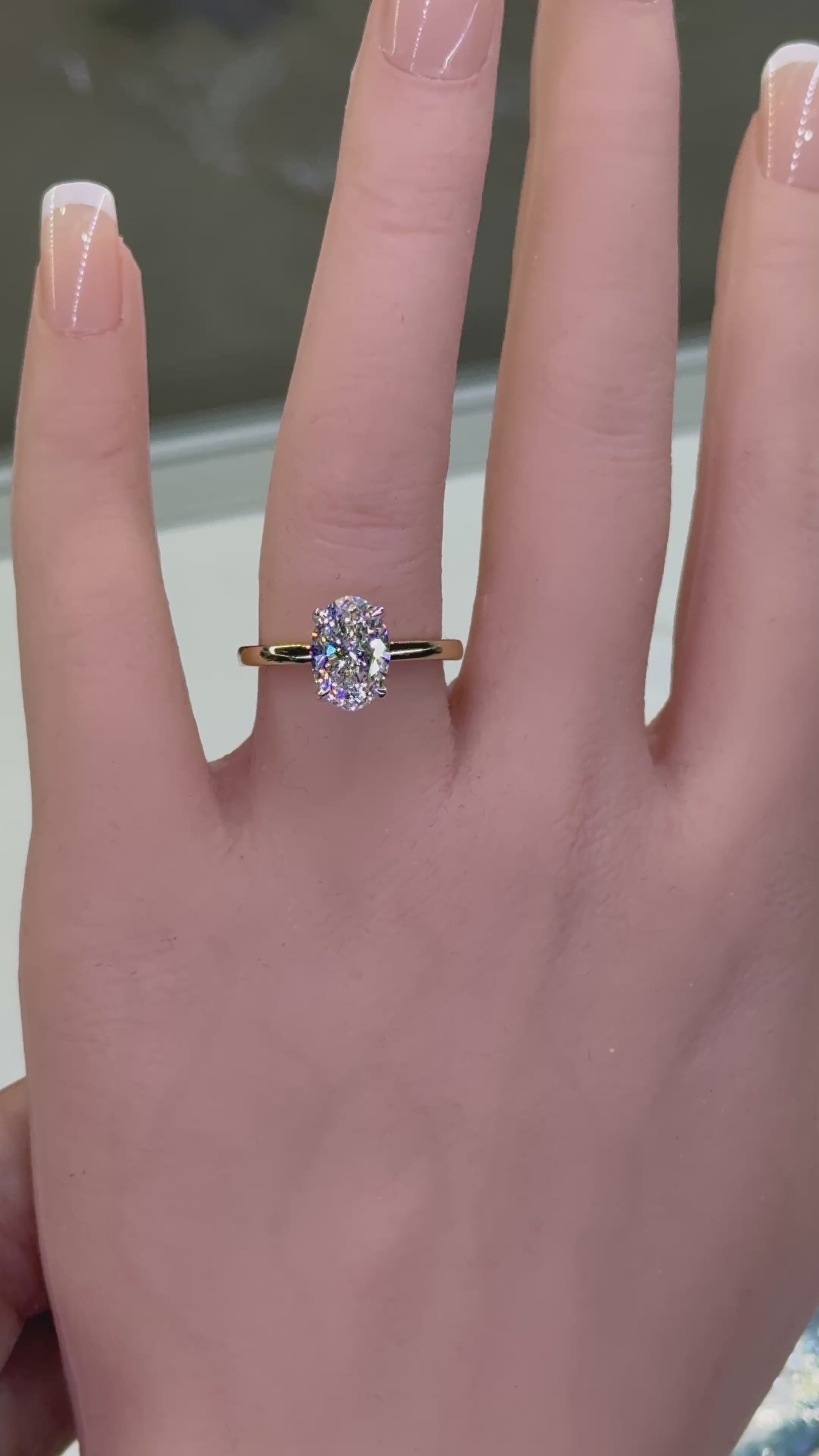 Classic Jewelers