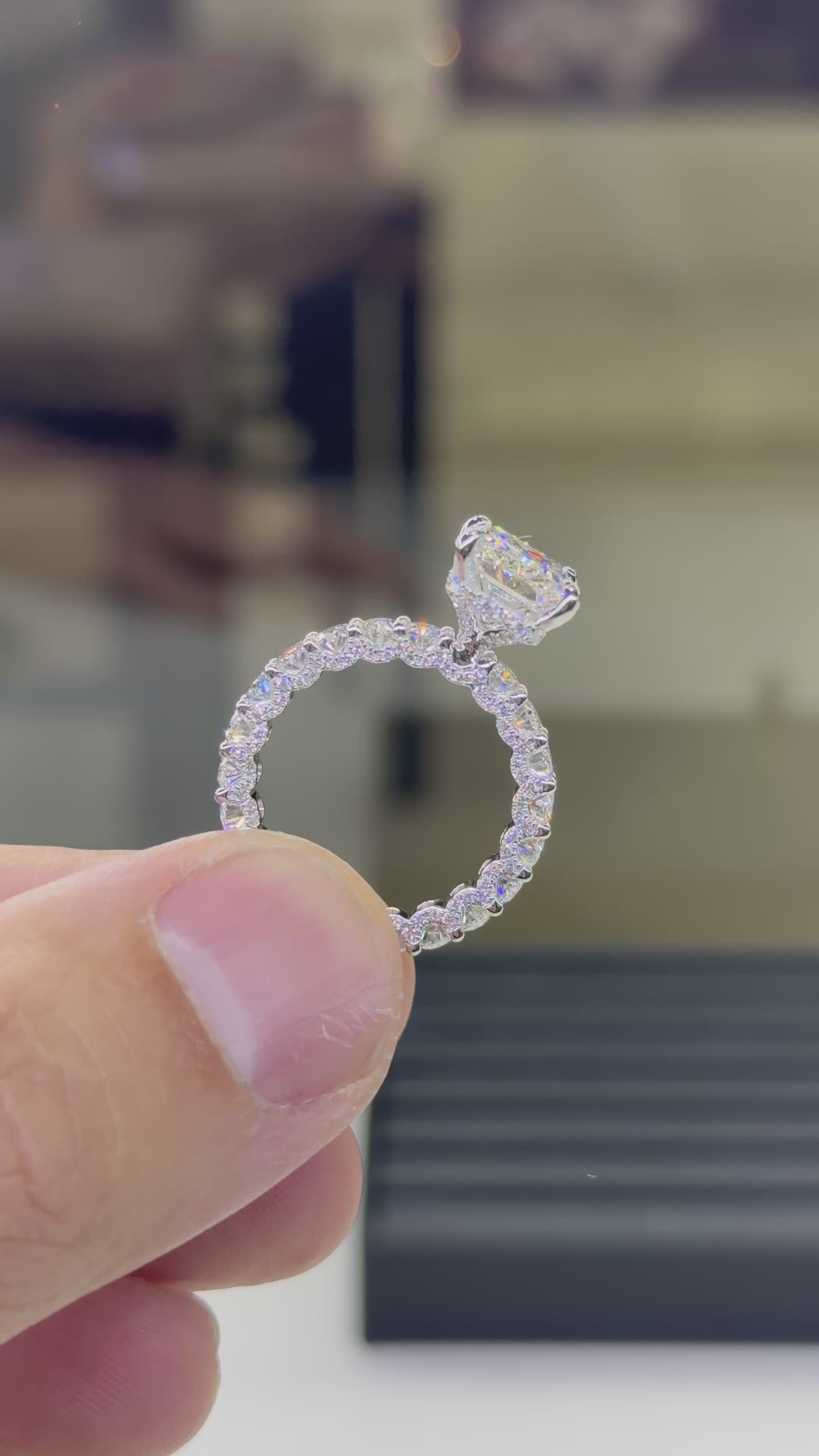 Classic Jewelers