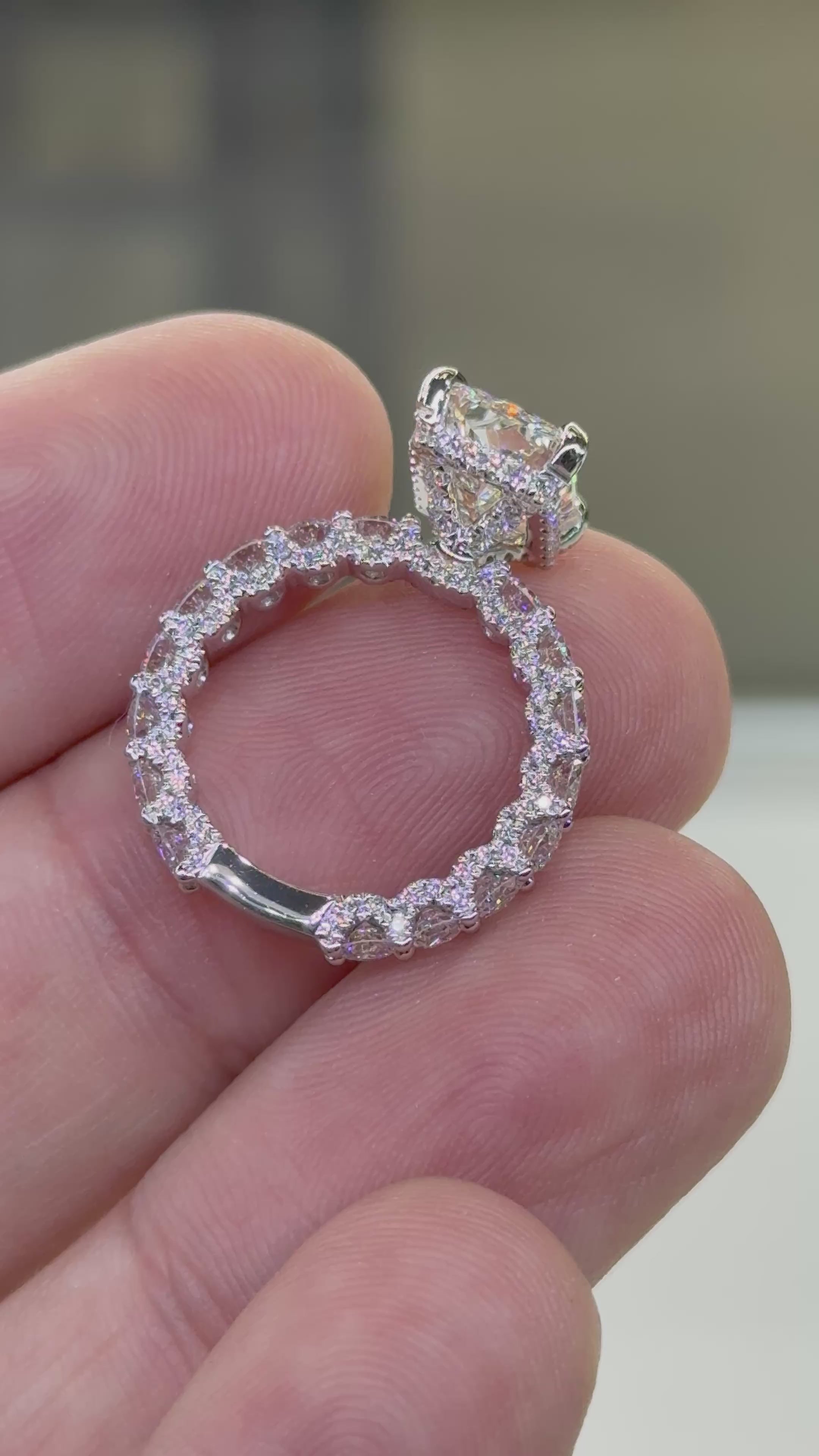Classic Jewelers