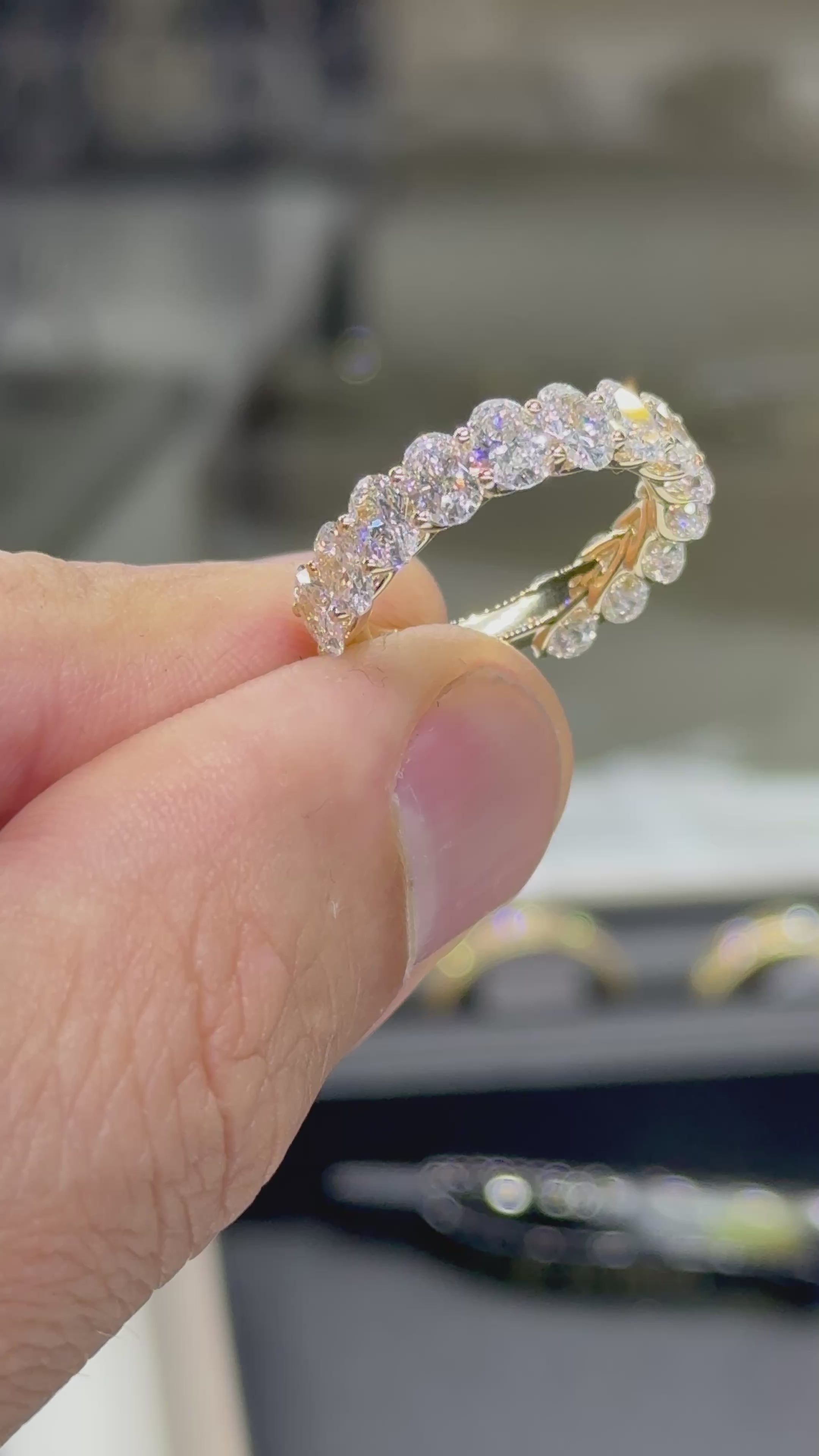 Classic Jewelers