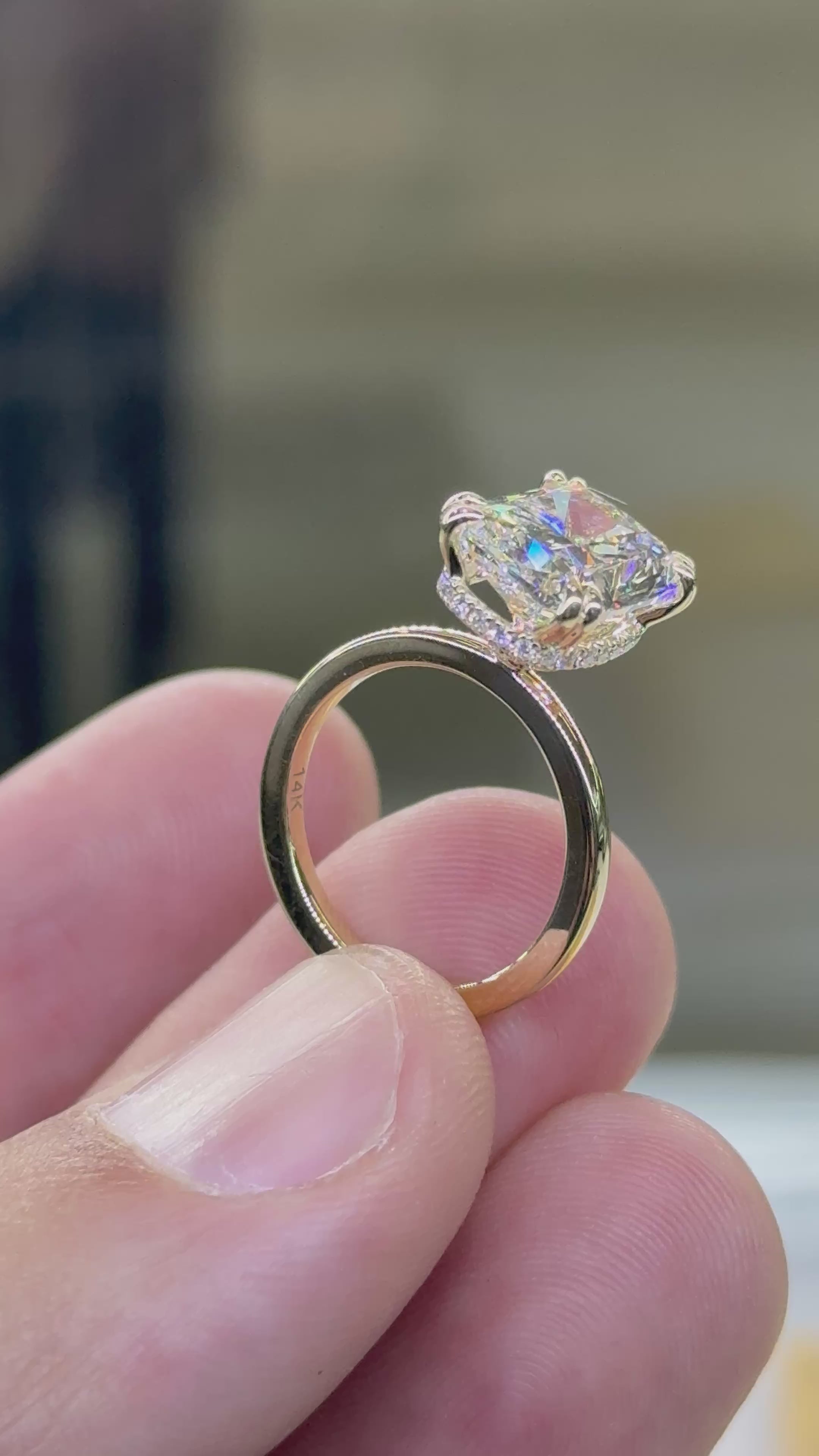Classic Jewelers
