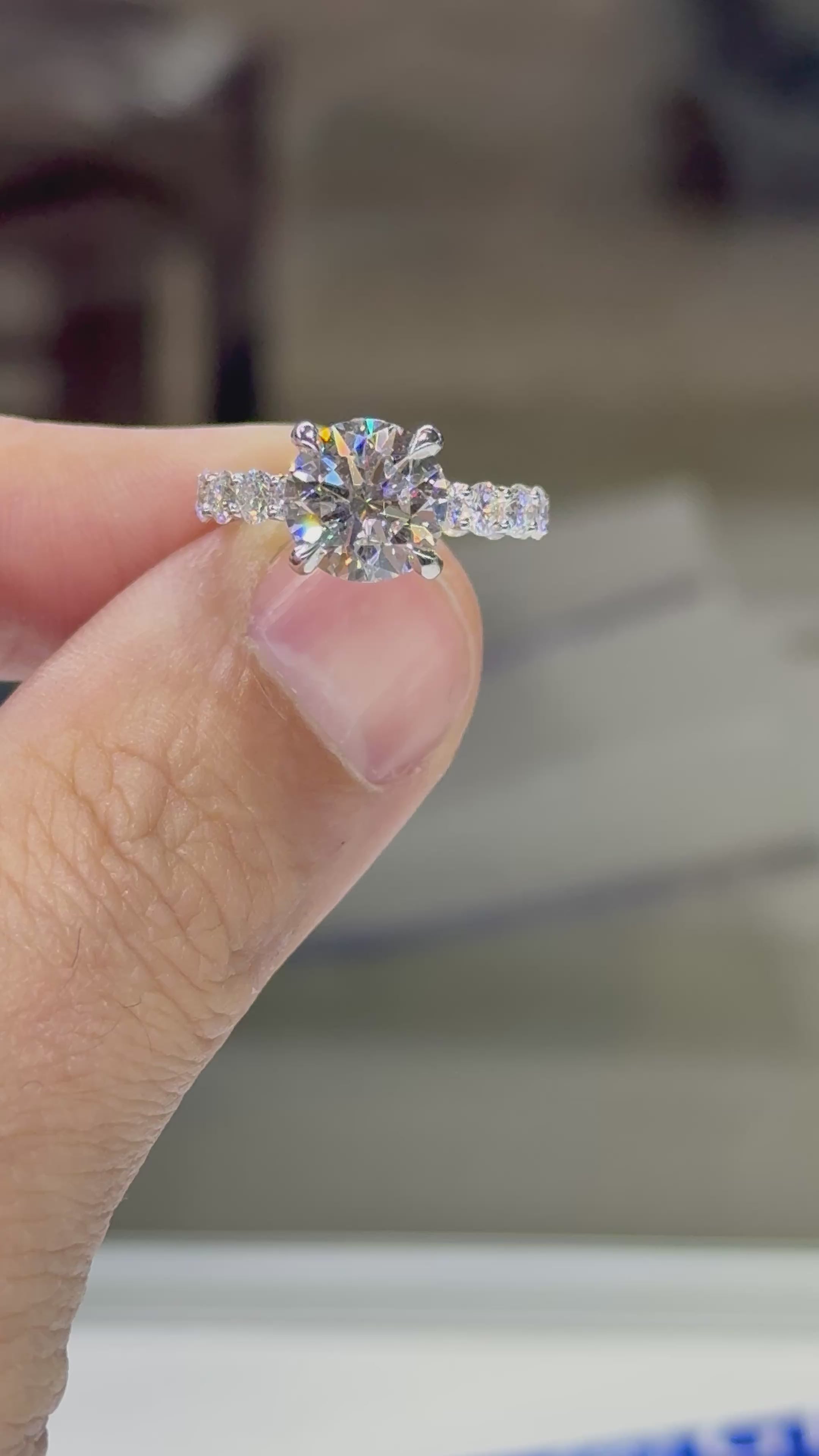 Classic Jewelers