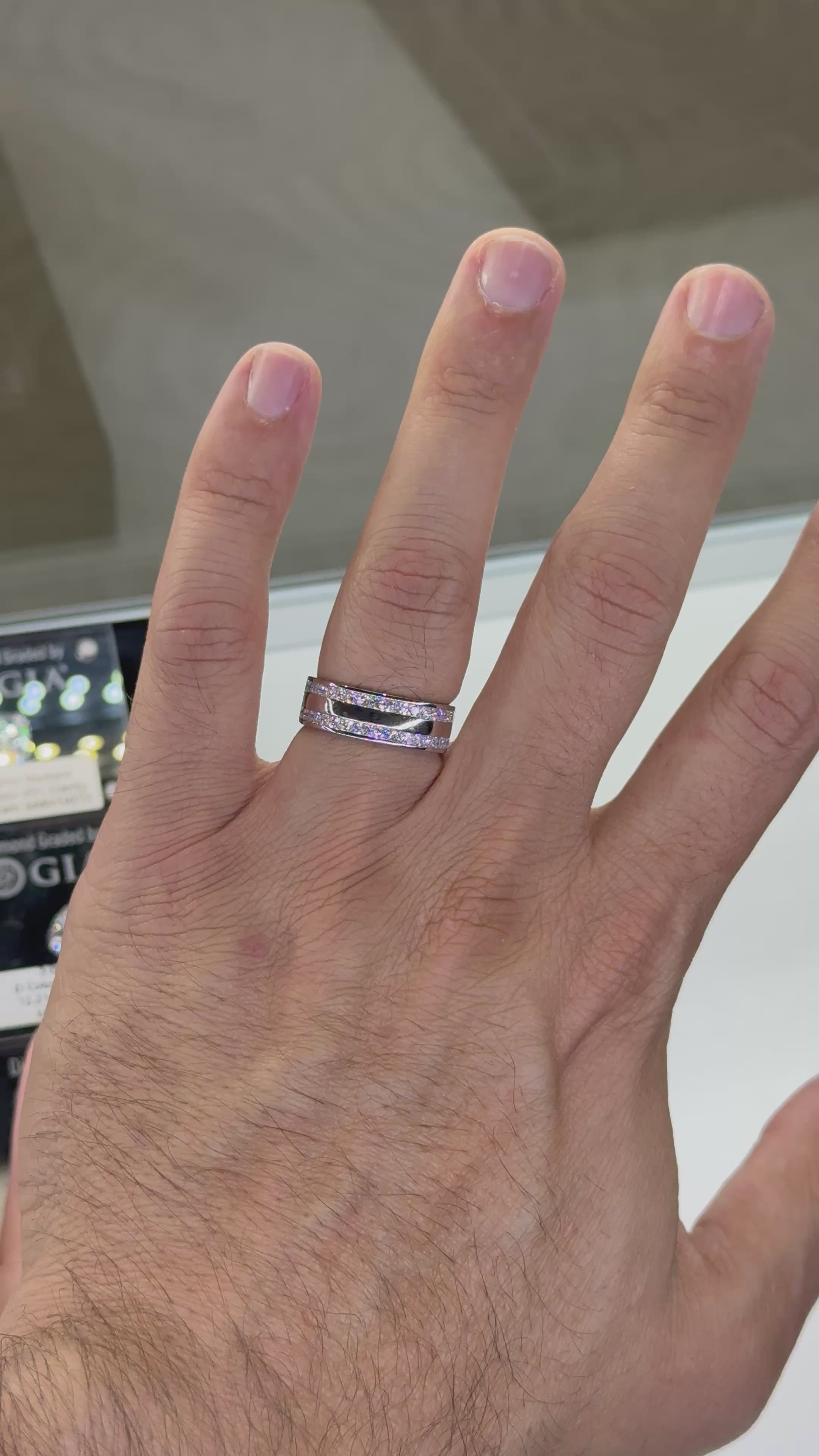Classic Jewelers