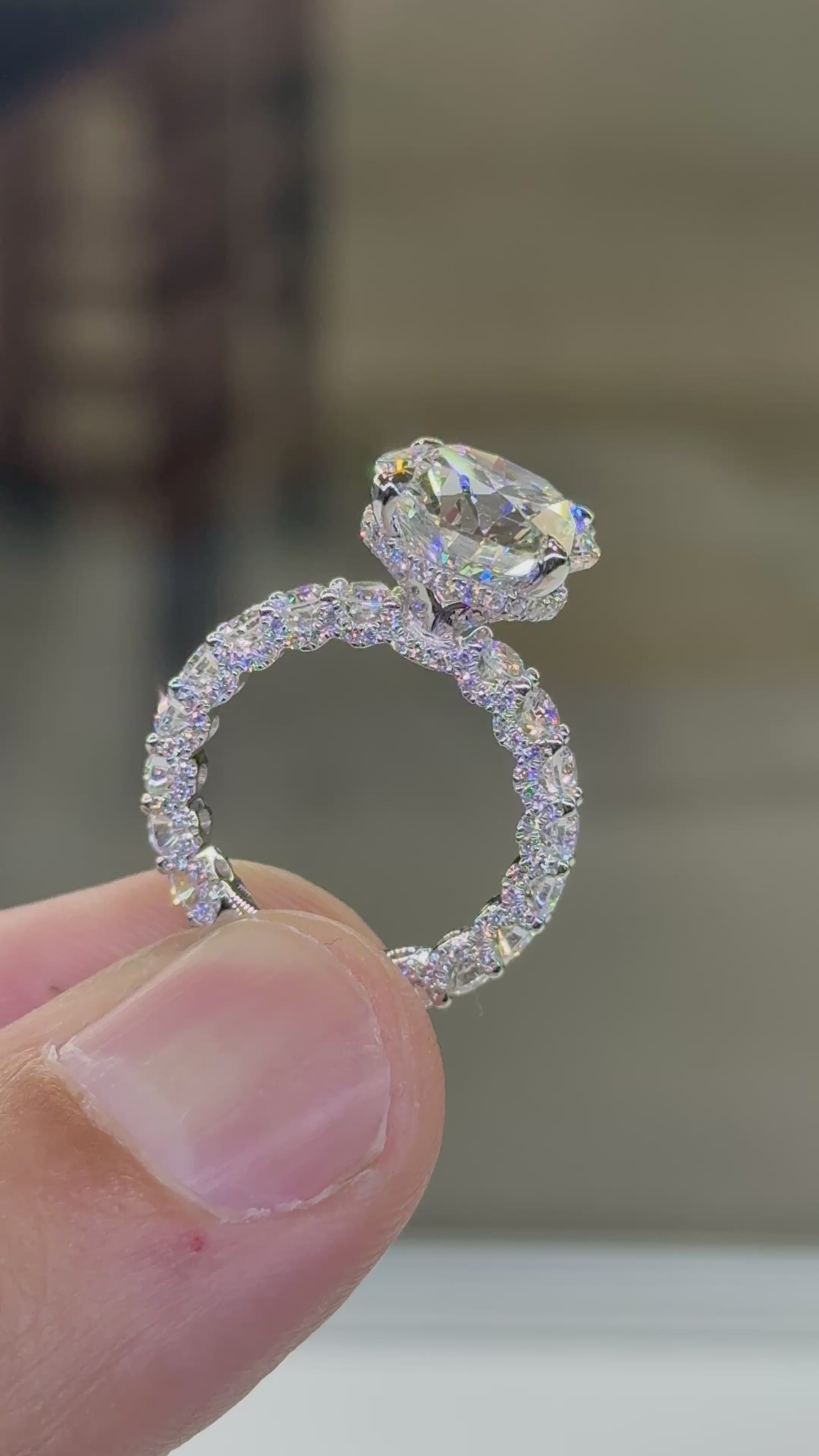 Classic Jewelers