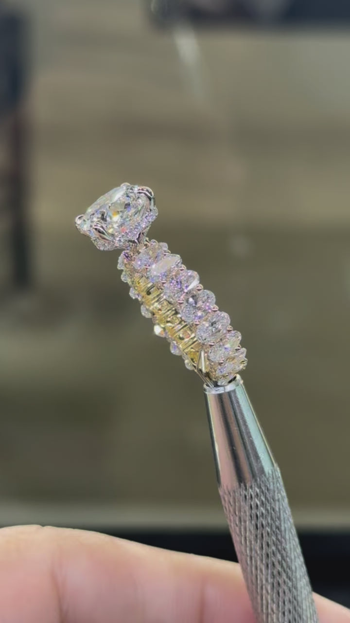 Classic Jewelers