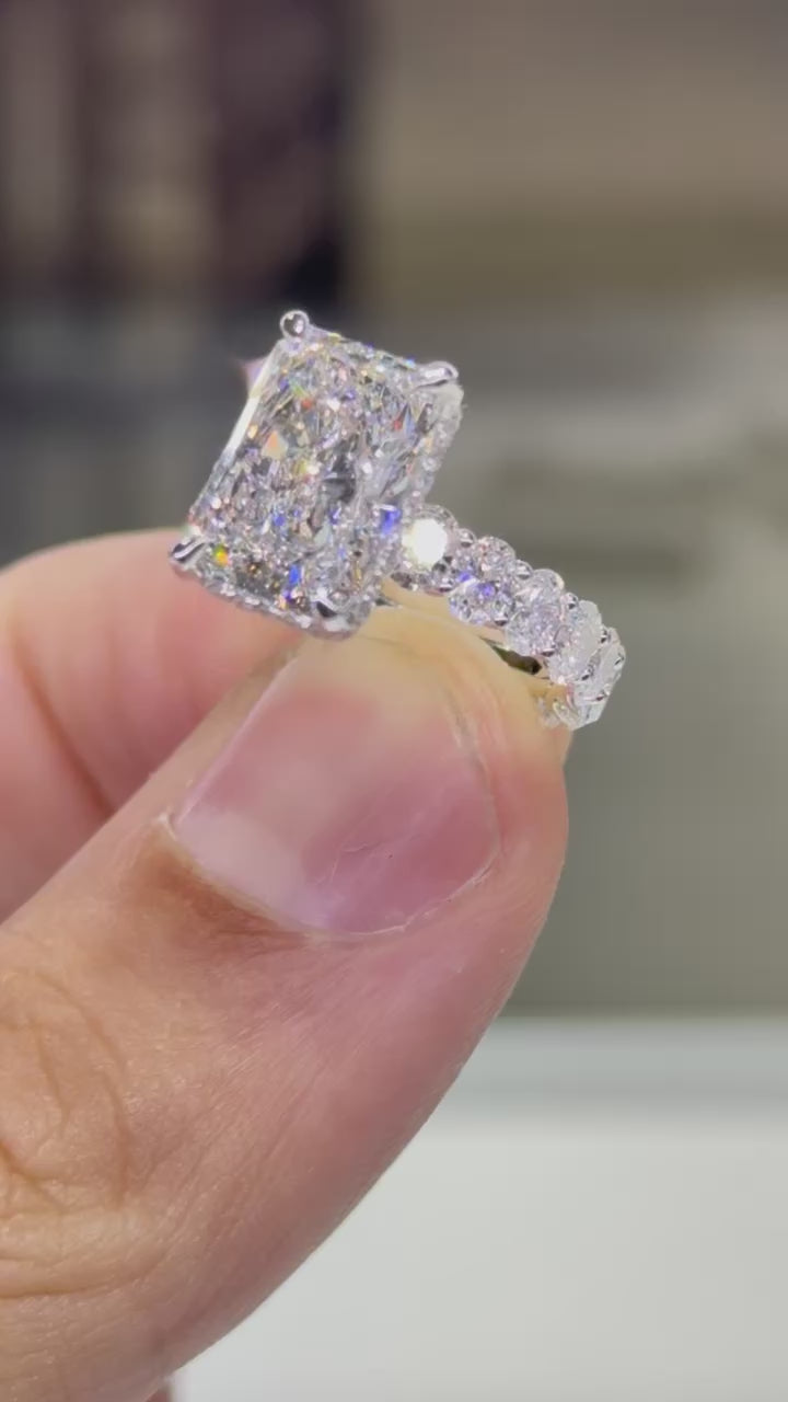 Classic Jewelers