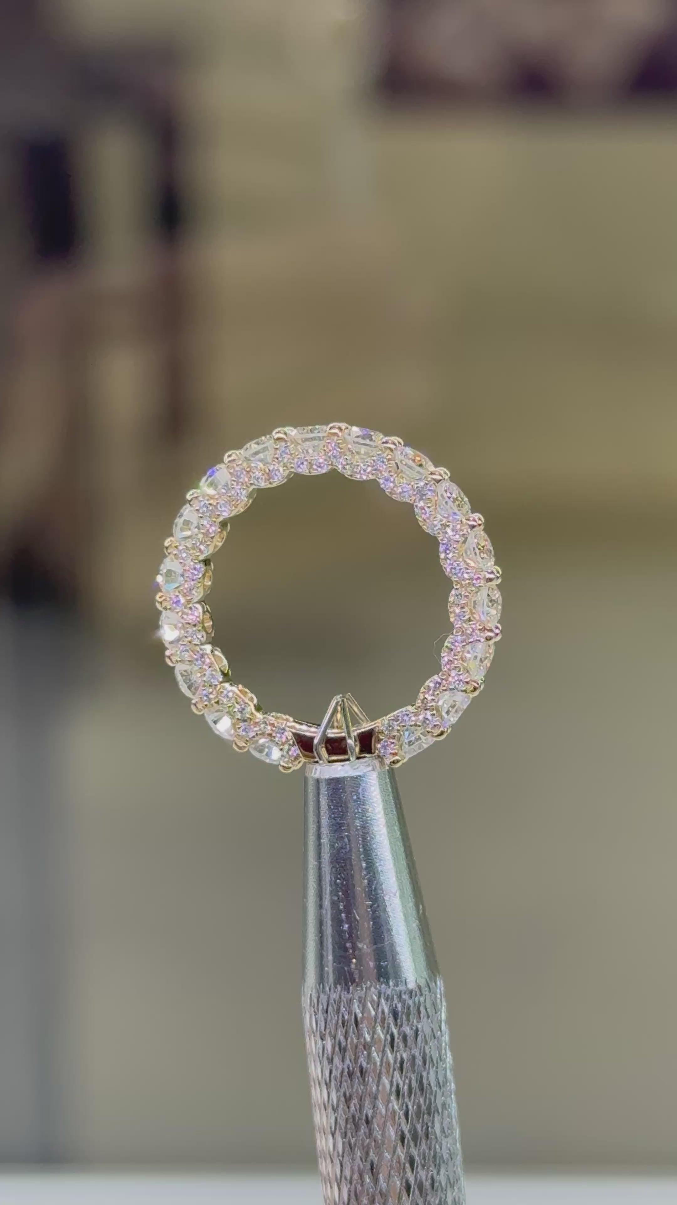 Classic Jewelers