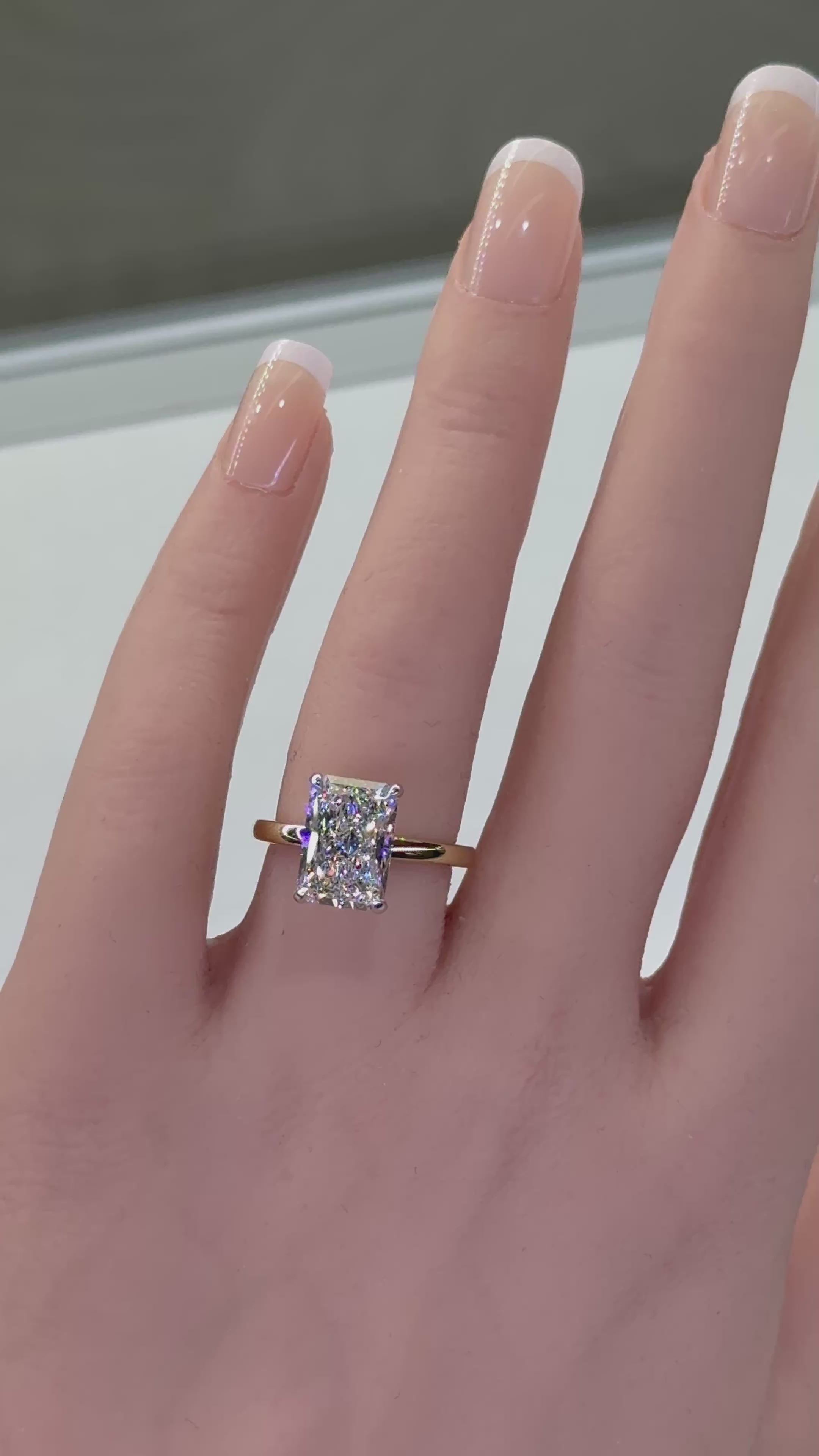 Classic Jewelers