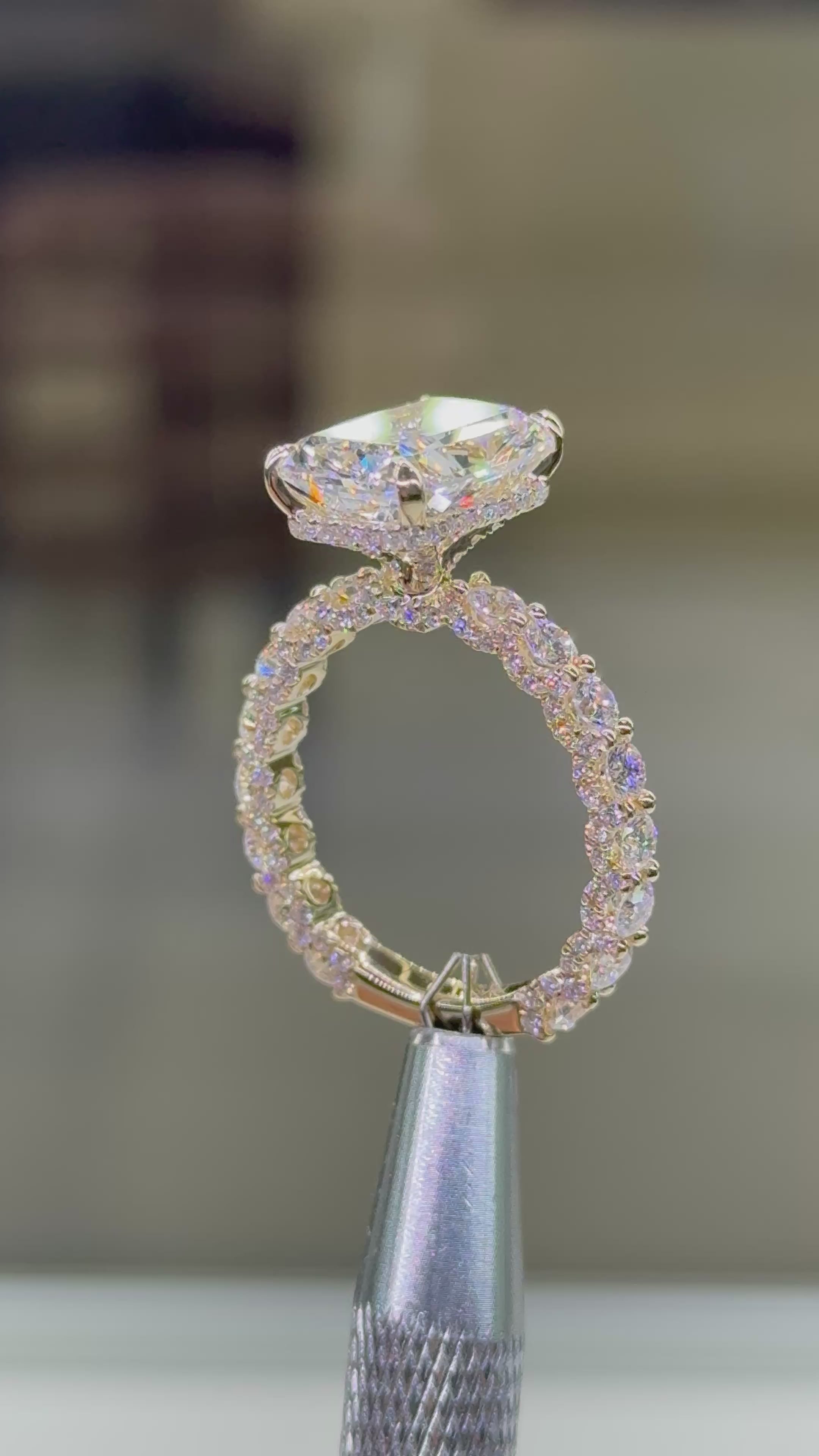 Classic Jewelers