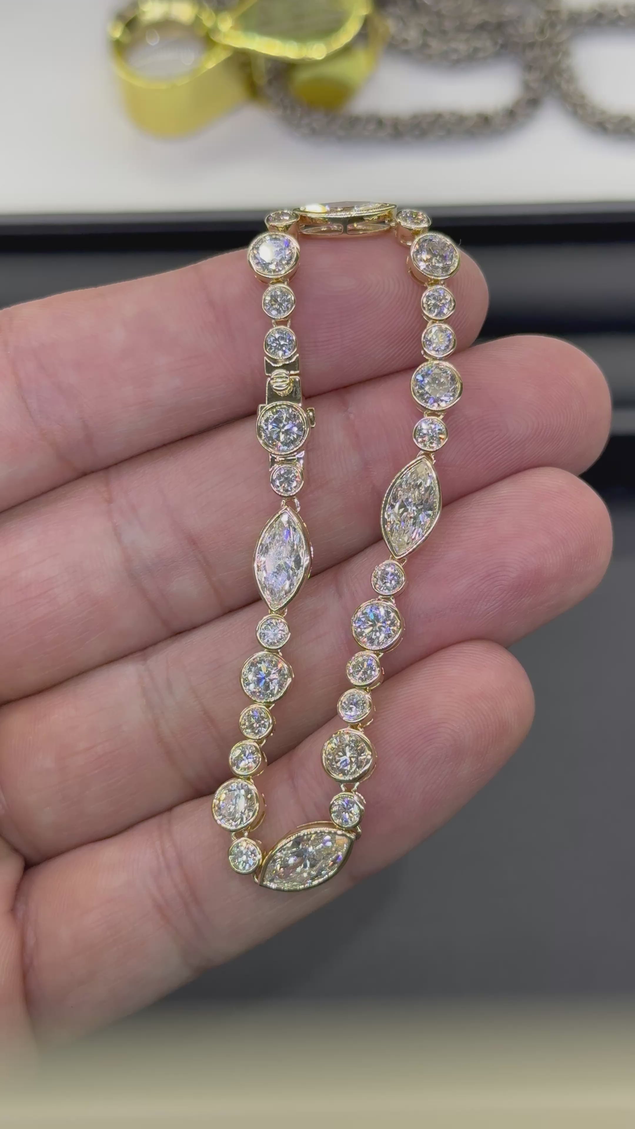 Classic Jewelers