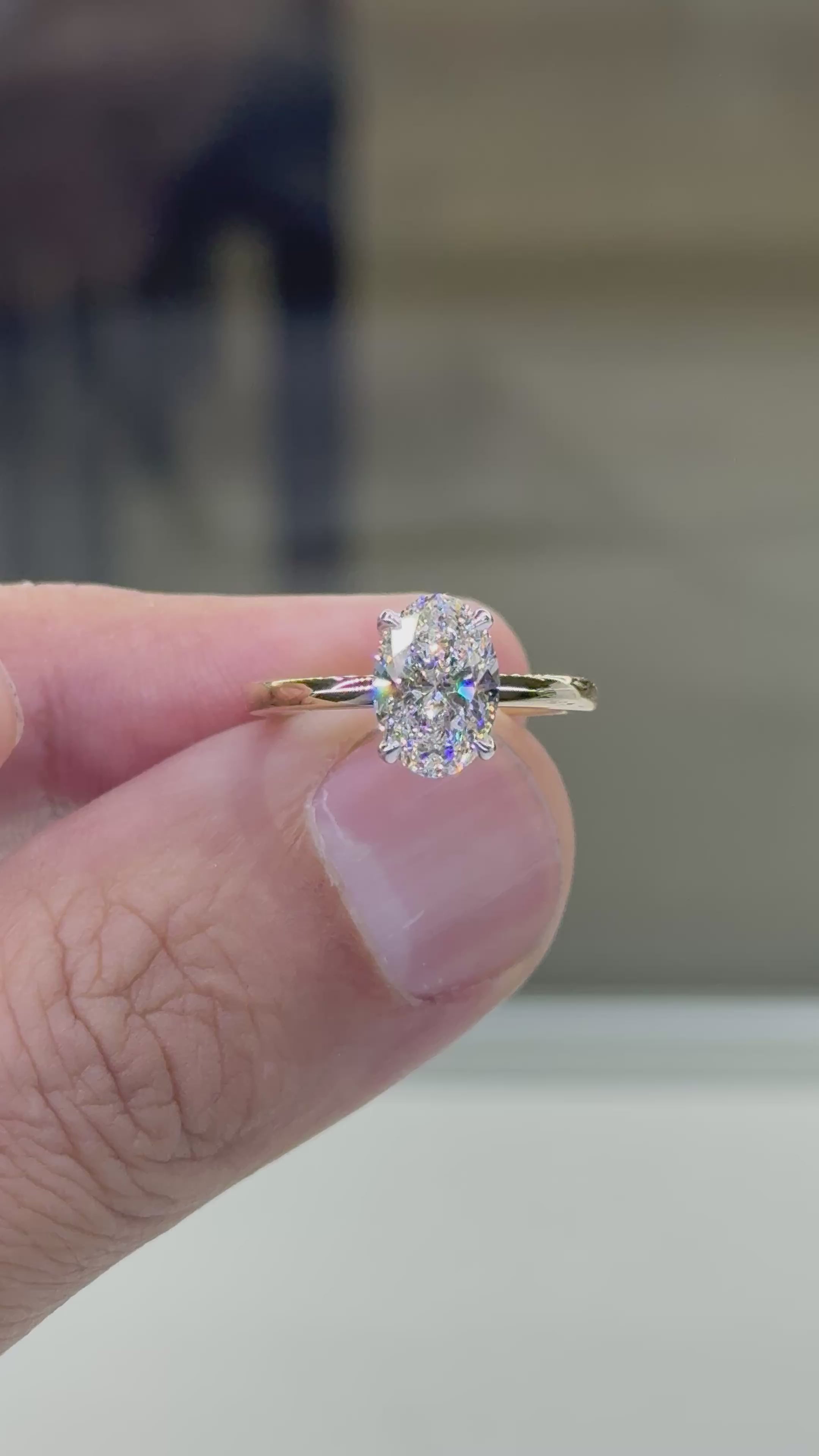 Classic Jewelers